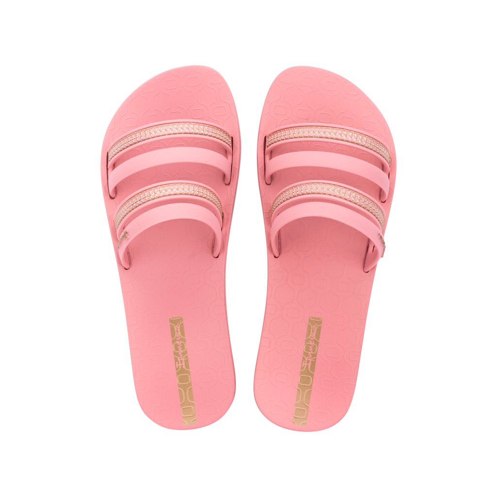 IPANEMA MESH SLIDE II FEM