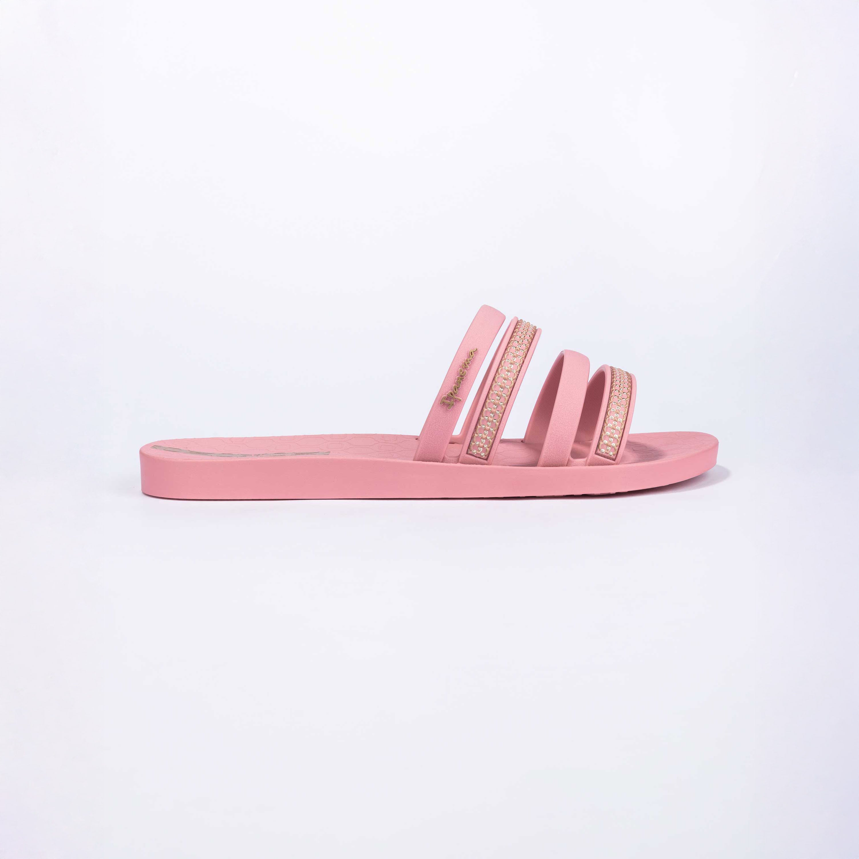 IPANEMA MESH SLIDE II FEM
