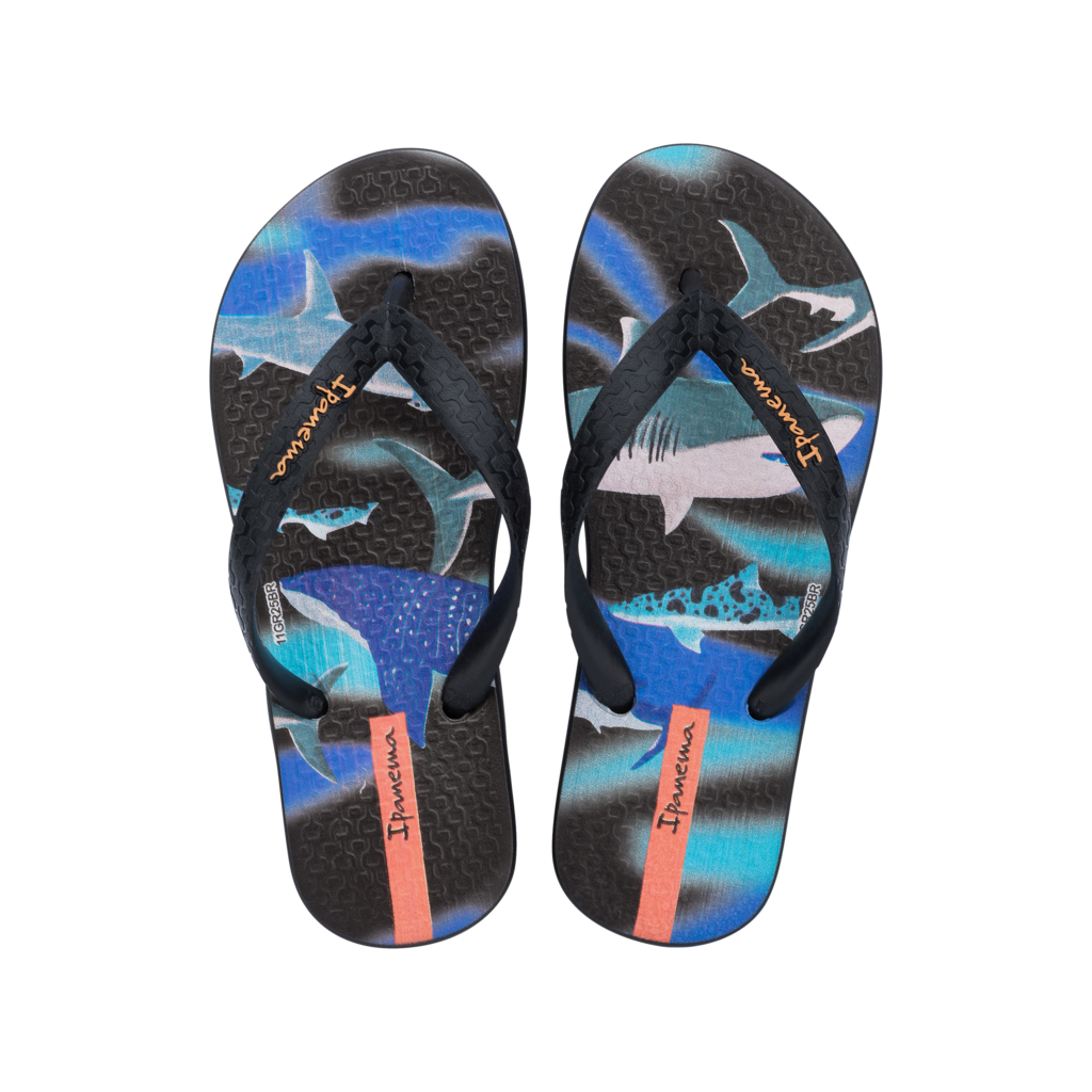 IPANEMA TEMAS BOYS KIDS*