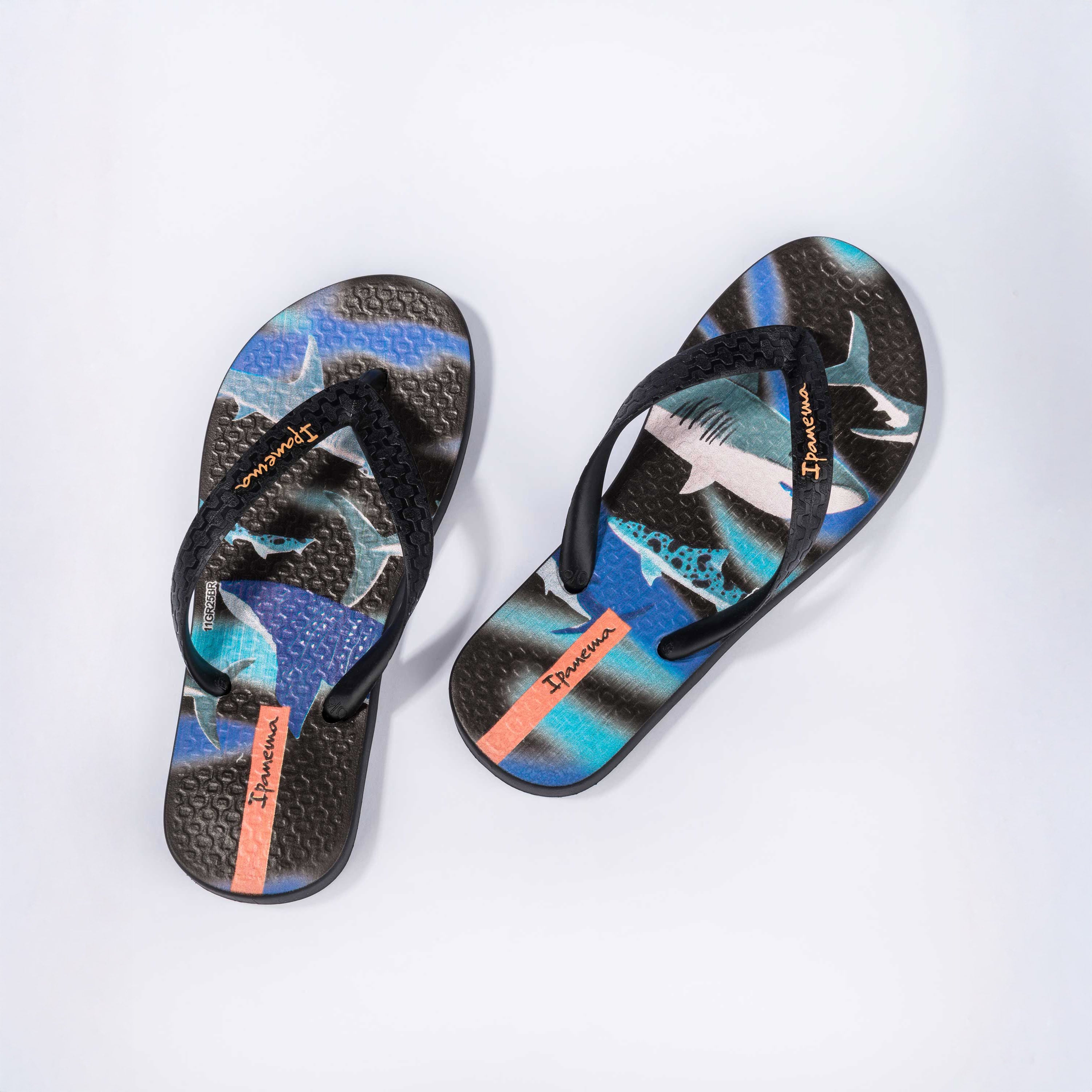 IPANEMA TEMAS BOYS KIDS*