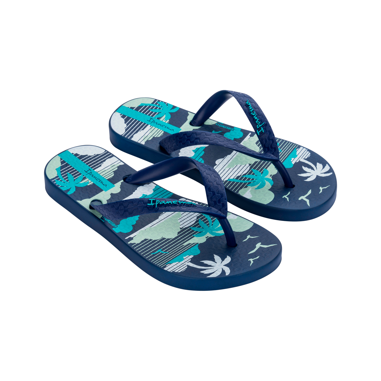 IPANEMA TEMAS BOYS KIDS*