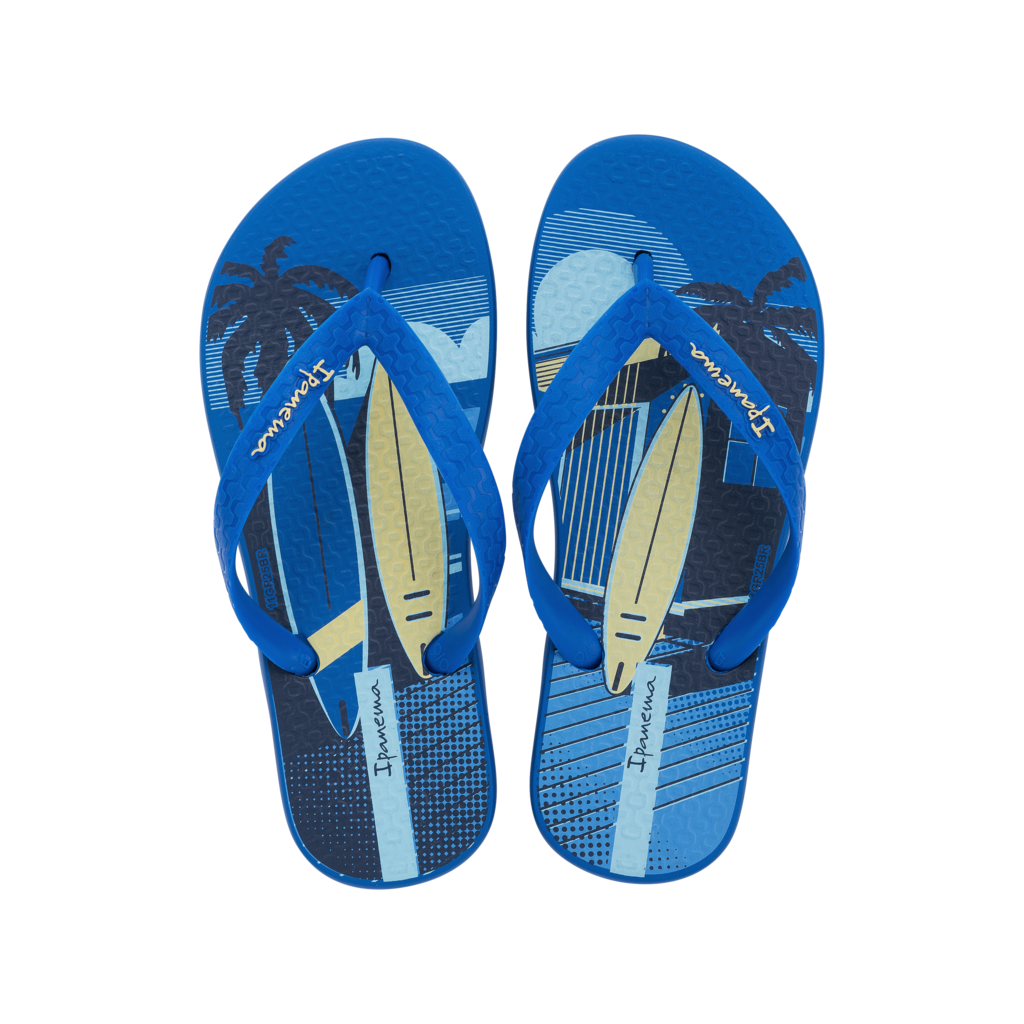 IPANEMA TEMAS BOYS KIDS*