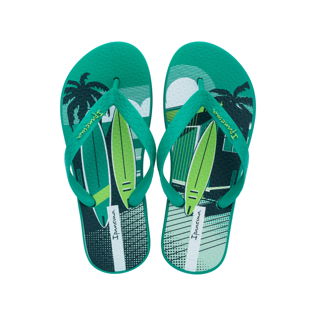 IPANEMA TEMAS BOYS KIDS*