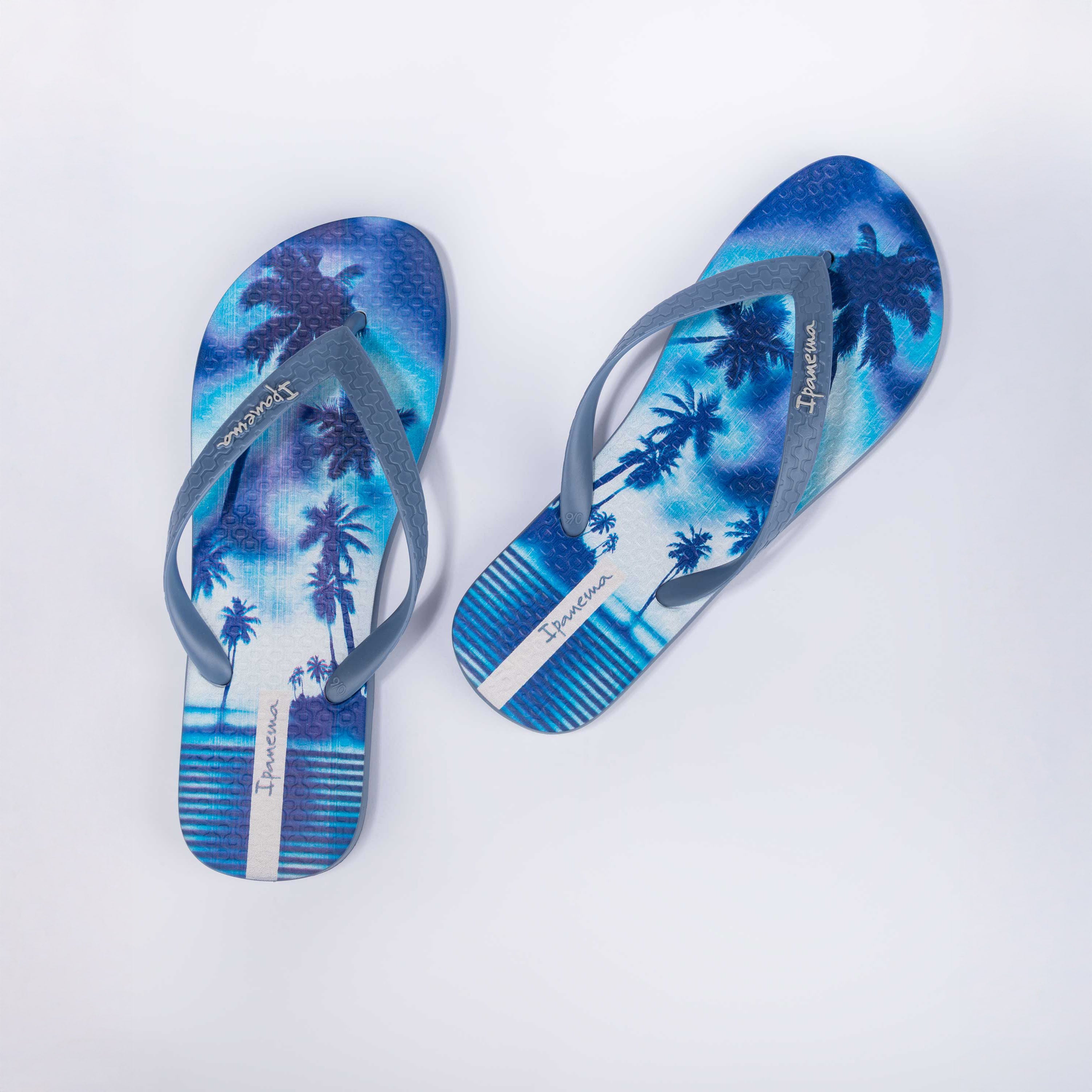 IPANEMA TROPICAL III AD*