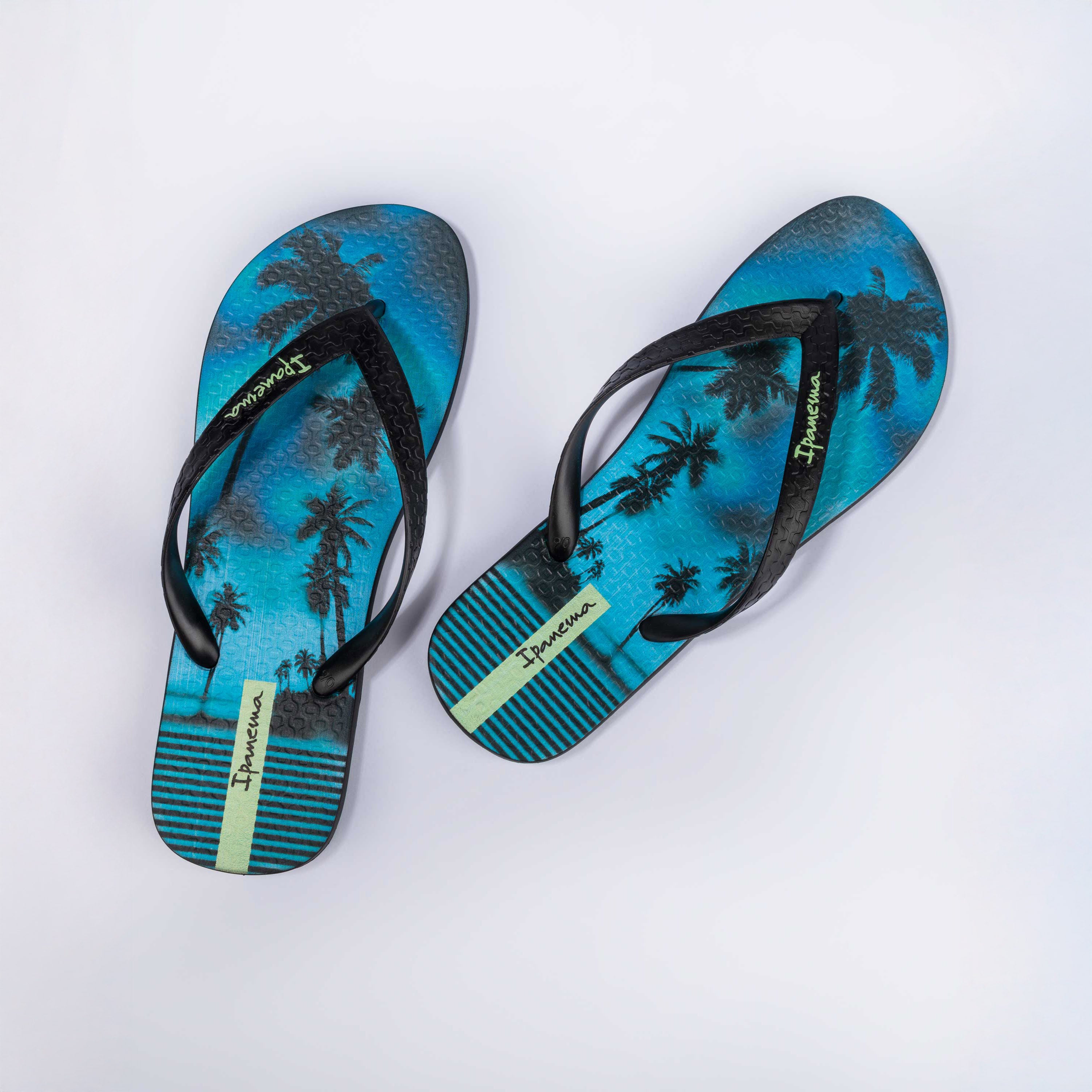IPANEMA TROPICAL III AD*