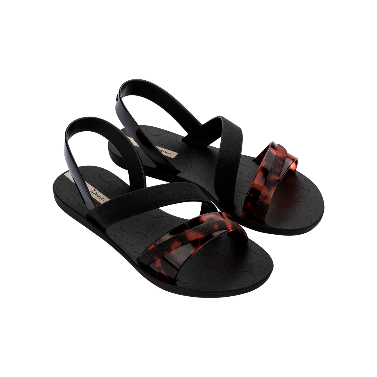 IPANEMA VIBRANT SANDAL FEM*