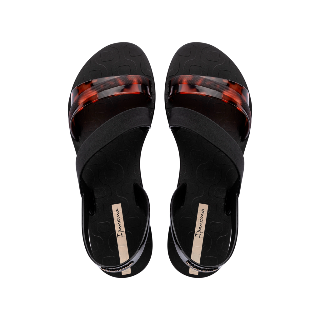 IPANEMA VIBRANT SANDAL FEM*