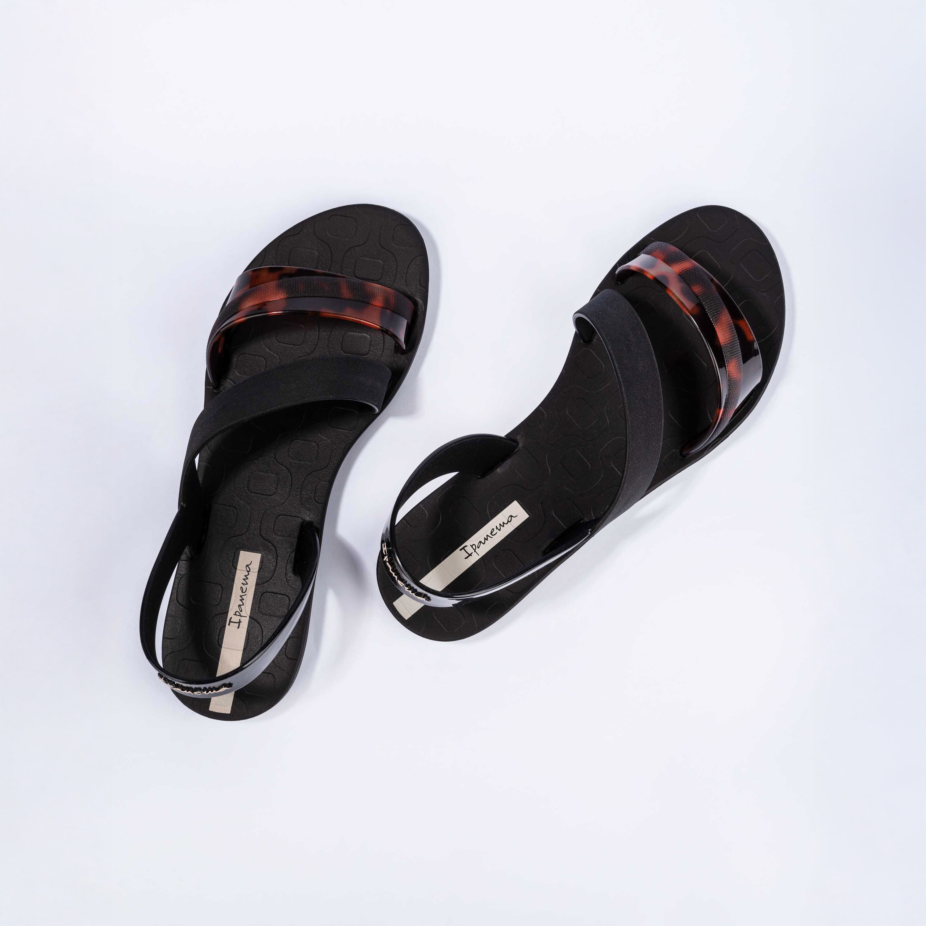IPANEMA VIBRANT SANDAL FEM*