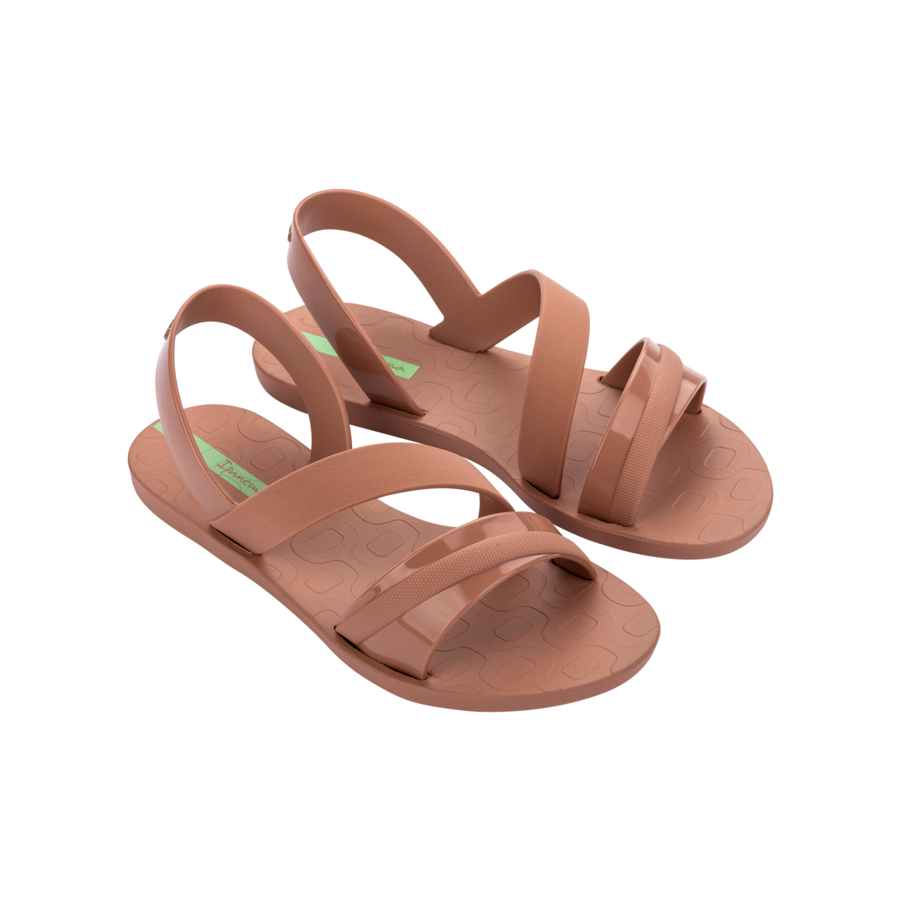 IPANEMA VIBRANT SANDAL FEM*