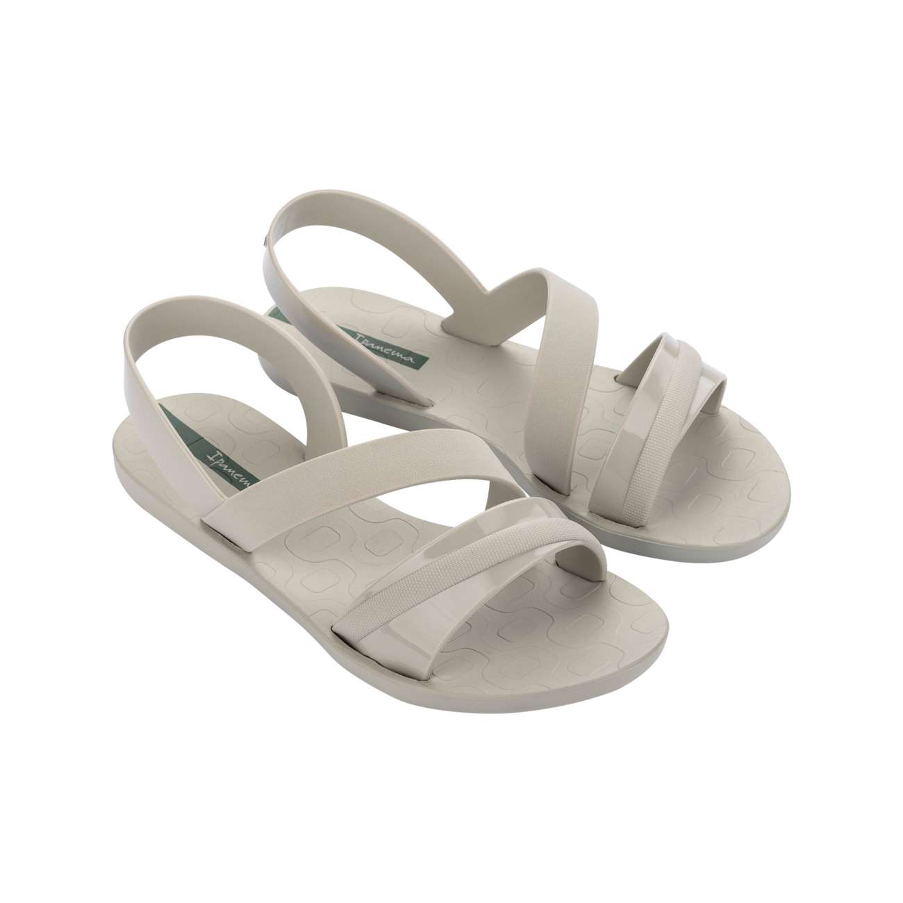 IPANEMA VIBRANT SANDAL FEM*