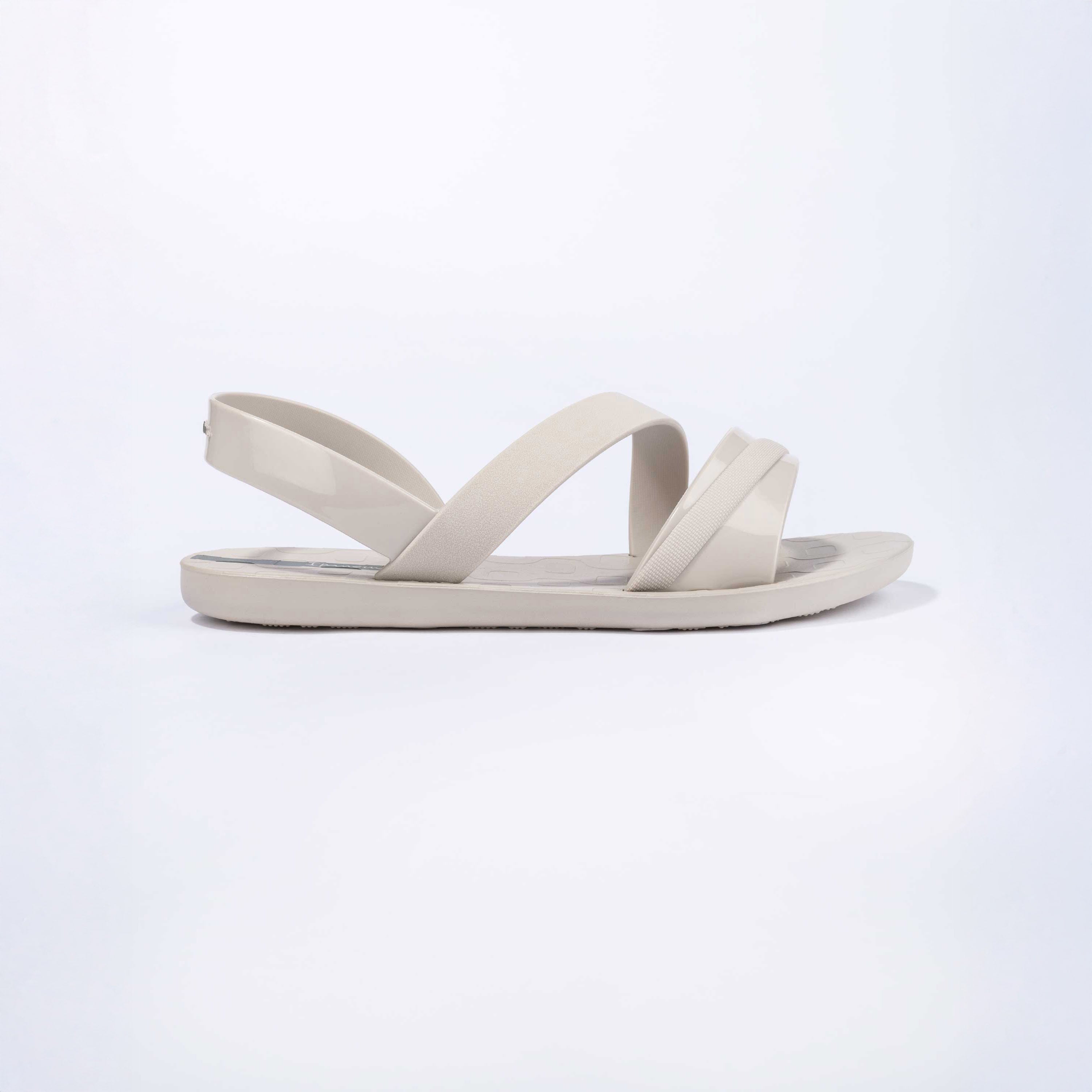 IPANEMA VIBRANT SANDAL FEM*