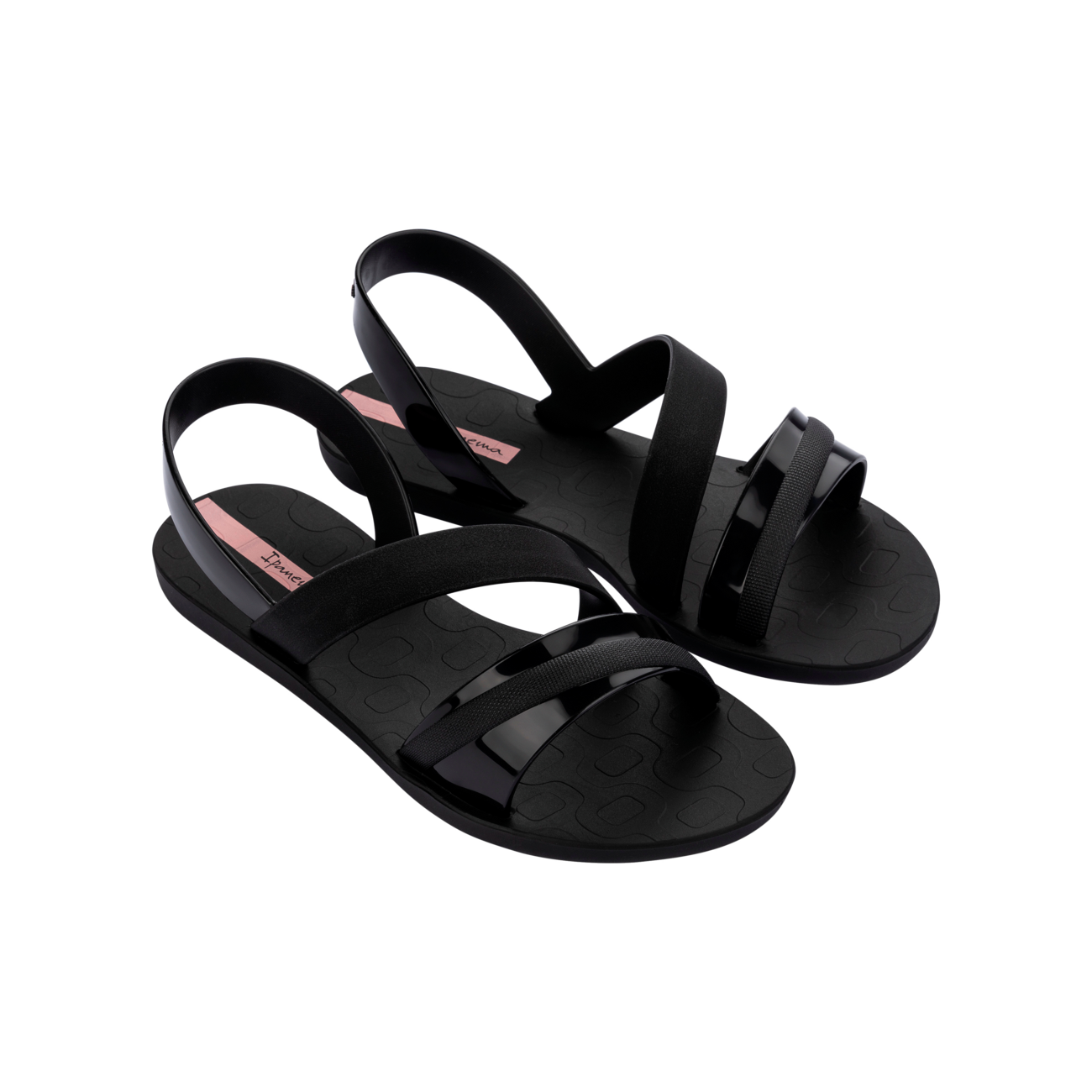 IPANEMA VIBRANT SANDAL FEM*