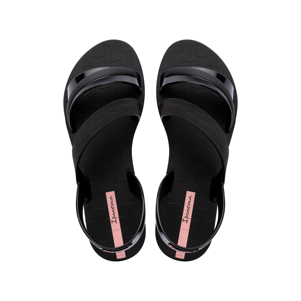 IPANEMA VIBRANT SANDAL FEM*