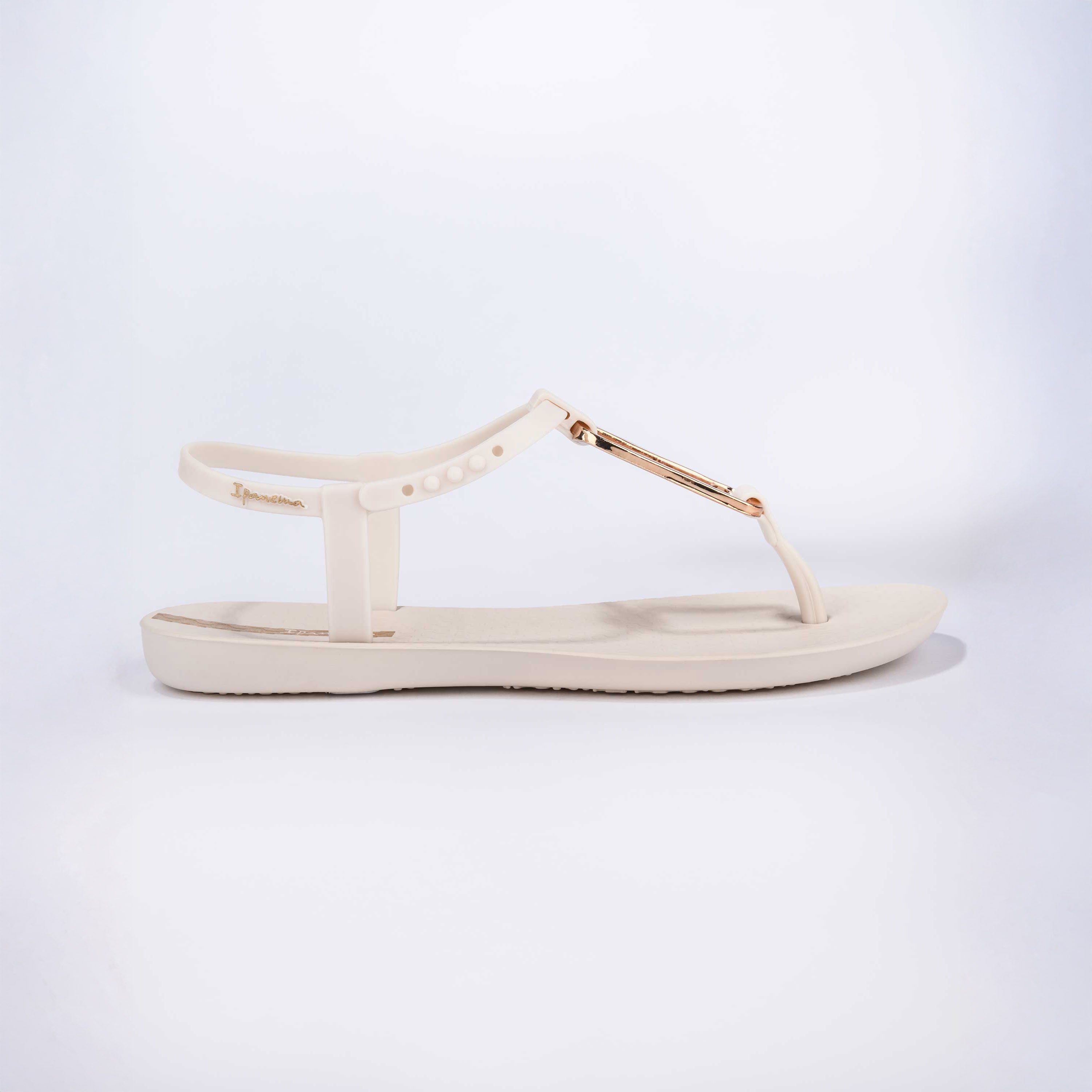 IPANEMA CLASS MODERN SANDAL FEM*
