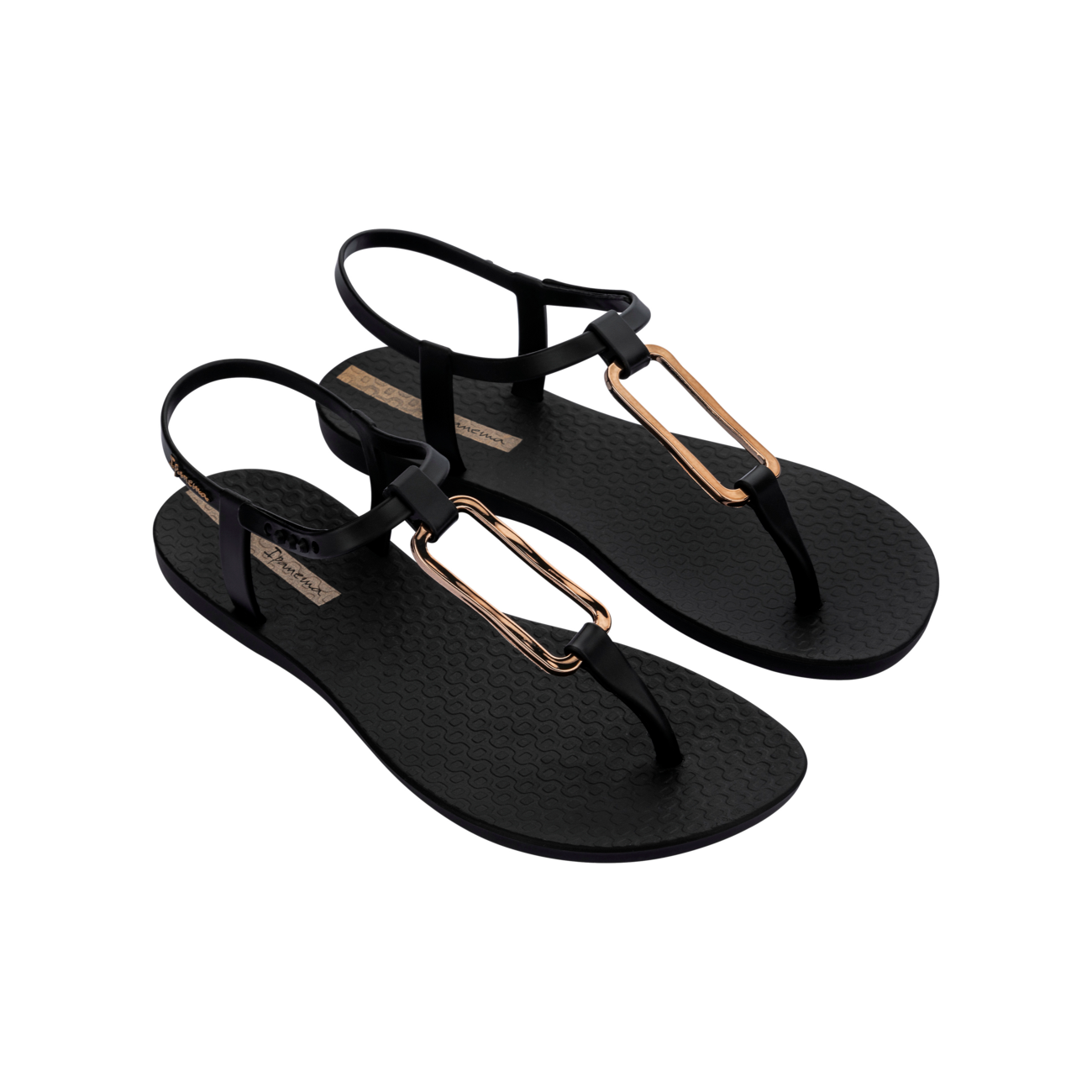 IPANEMA CLASS MODERN SANDAL FEM*