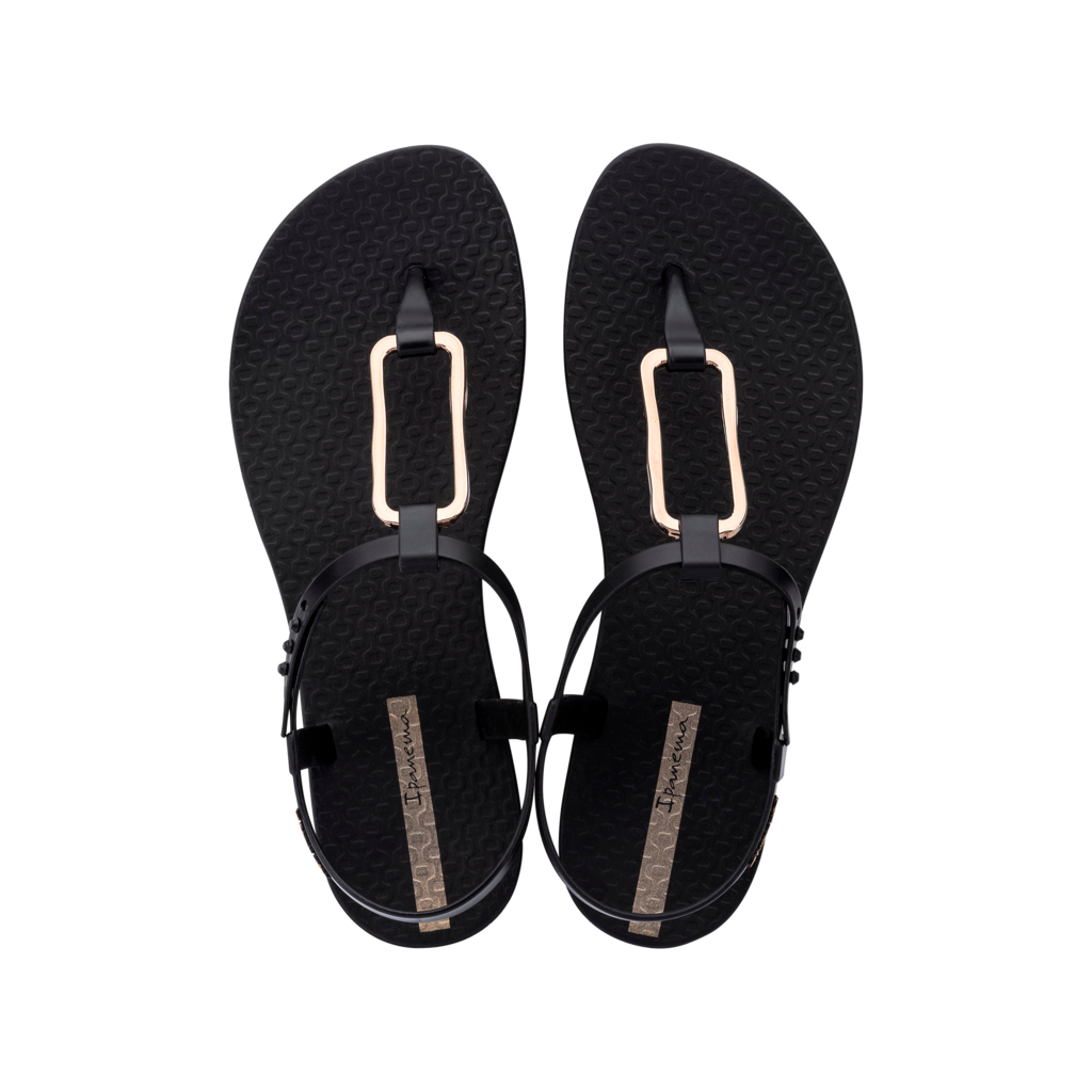 IPANEMA CLASS MODERN SANDAL FEM*