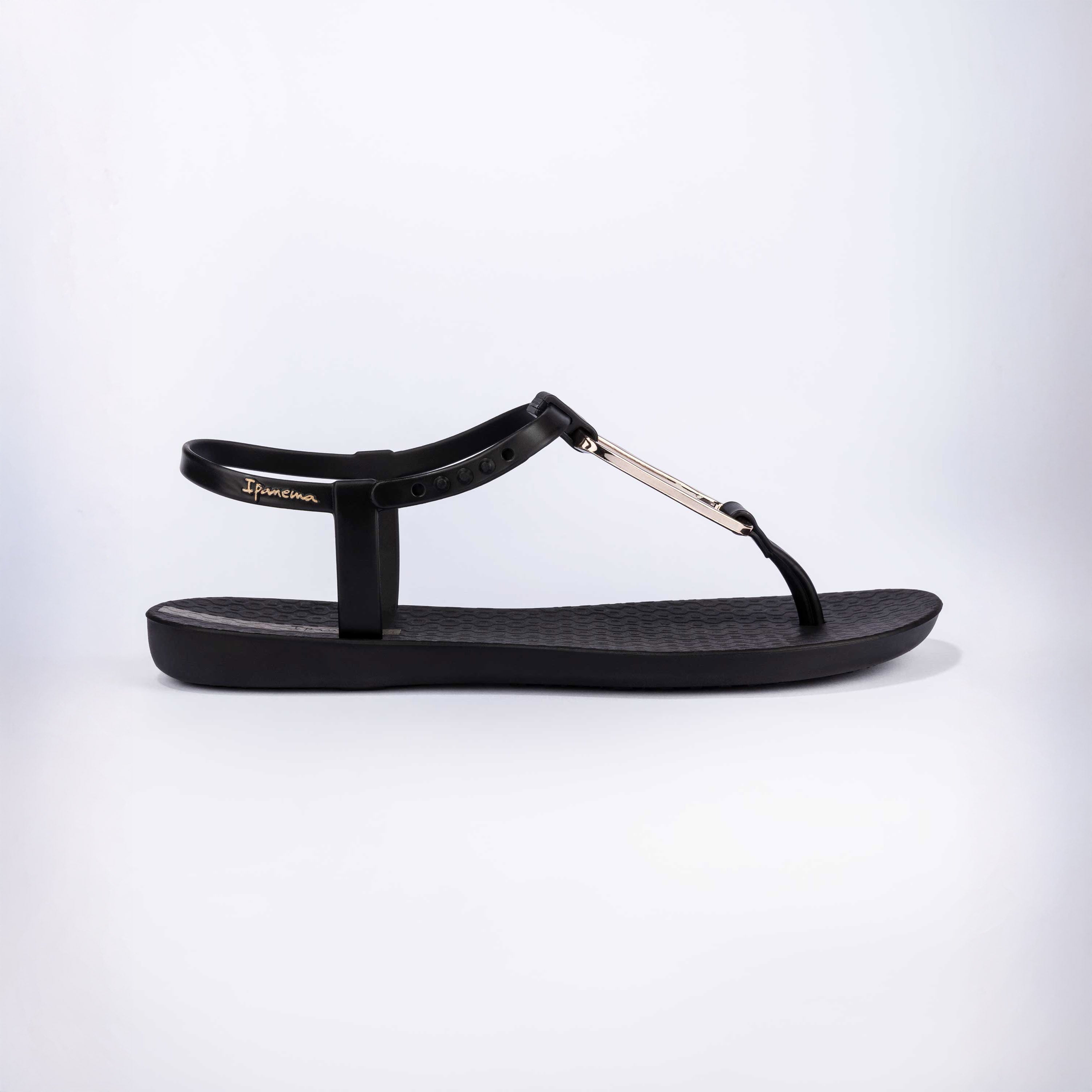IPANEMA CLASS MODERN SANDAL FEM*