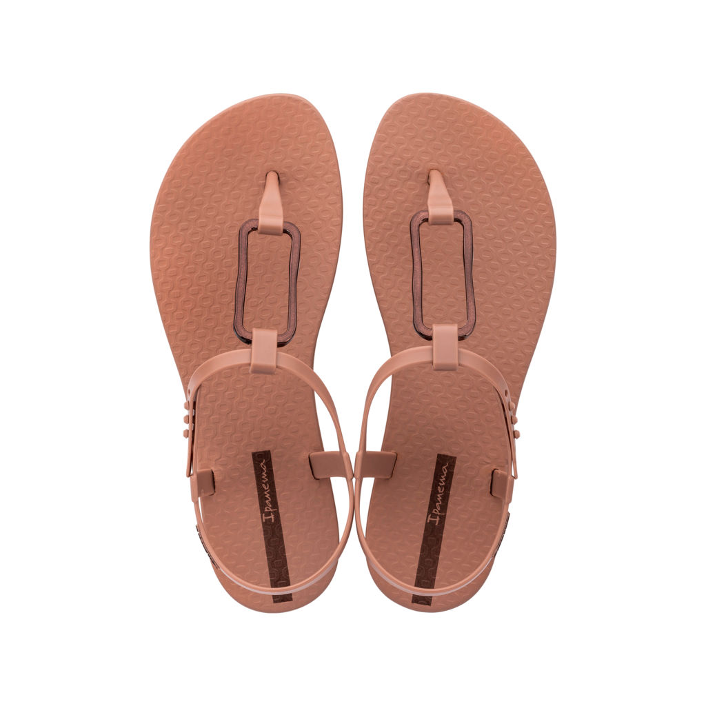 IPANEMA CLASS MODERN SANDAL FEM*
