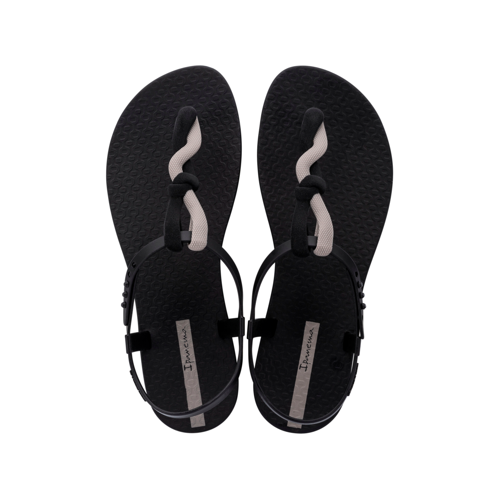 IPANEMA CLASS DAILY SANDAL FEM*