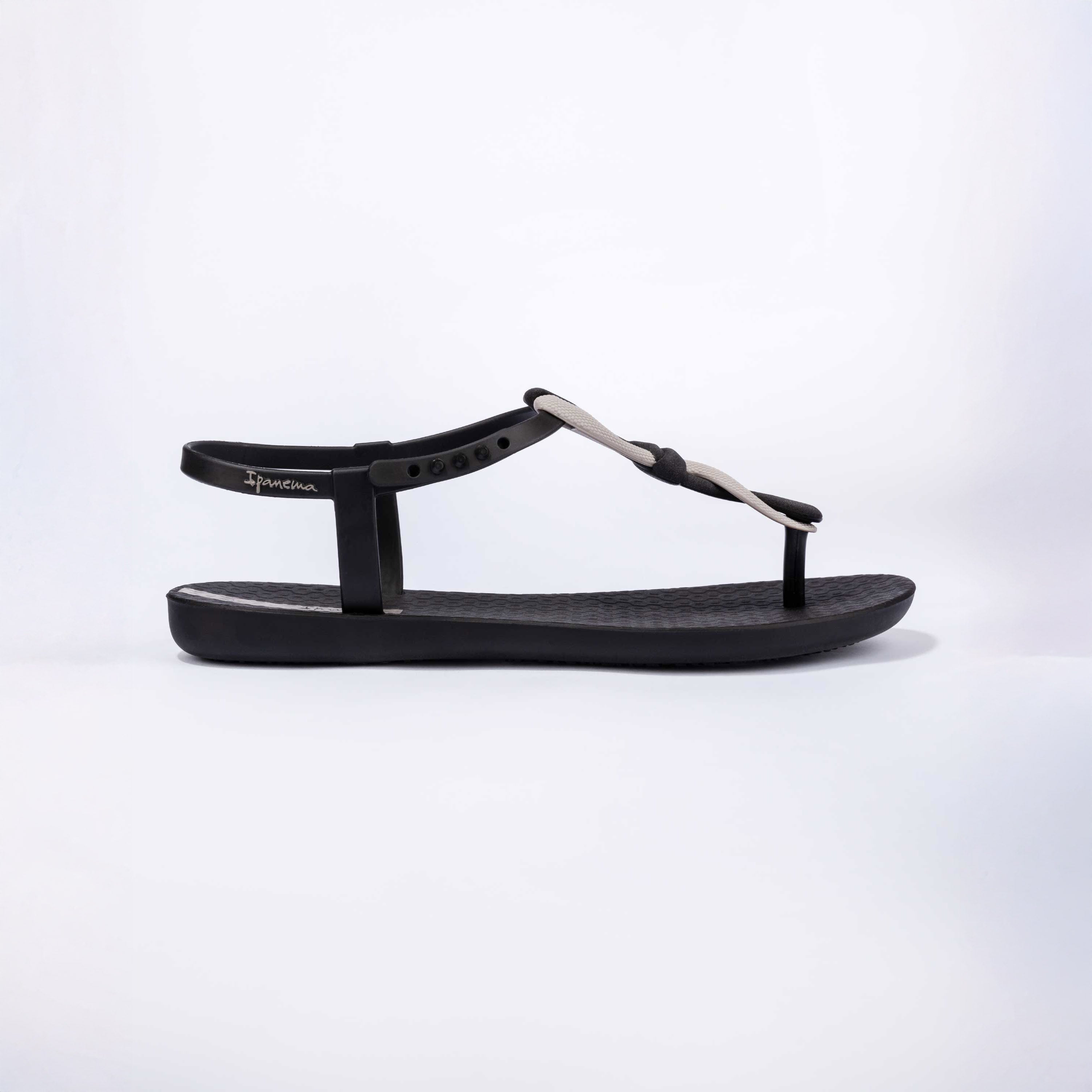 IPANEMA CLASS DAILY SANDAL FEM*