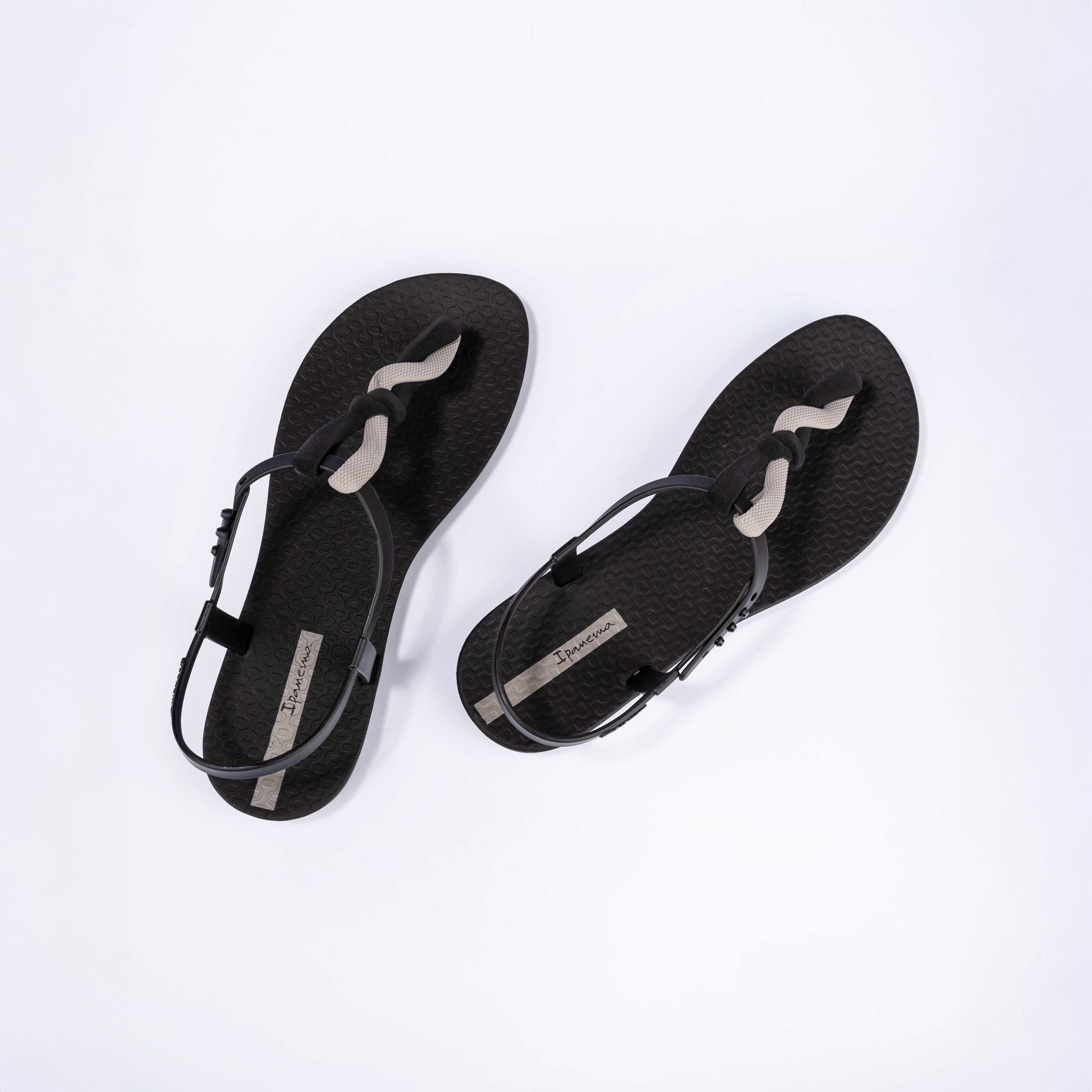 IPANEMA CLASS DAILY SANDAL FEM*