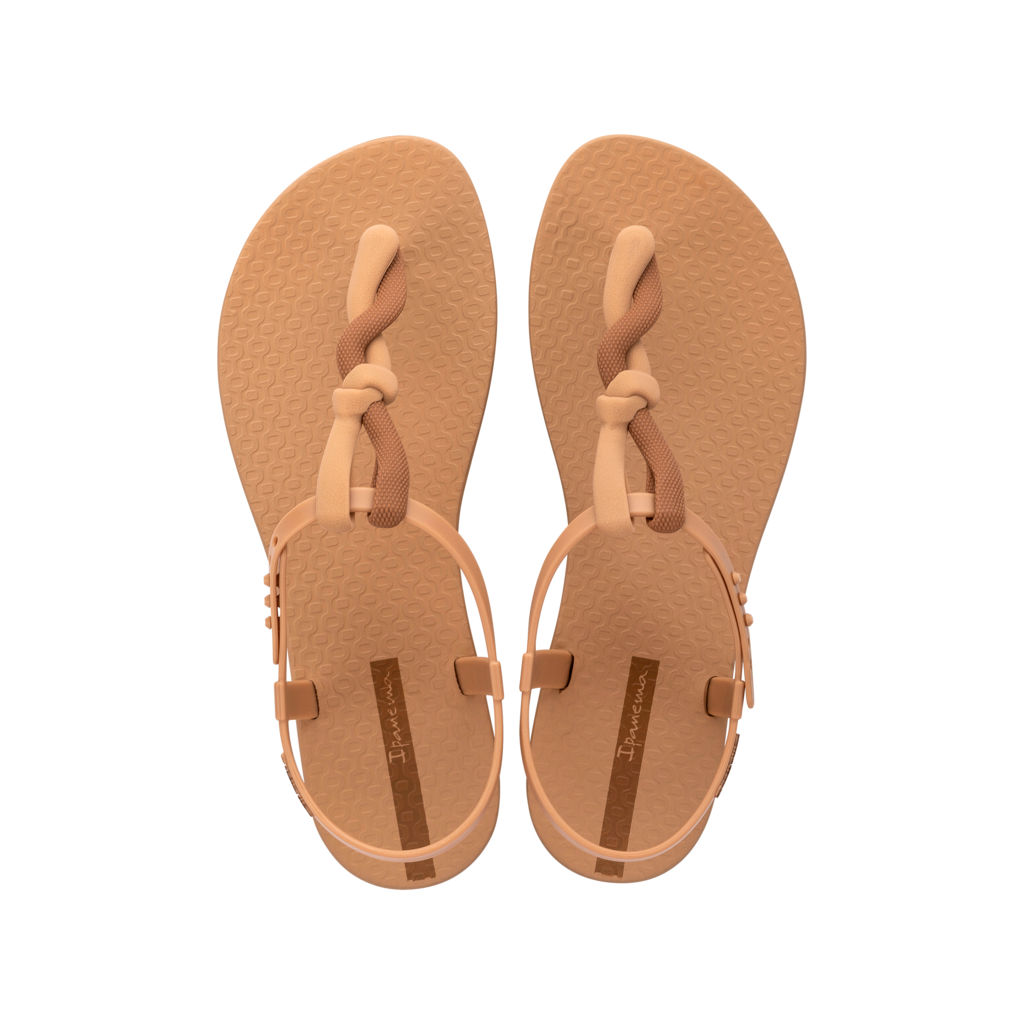 IPANEMA CLASS DAILY SANDAL FEM*