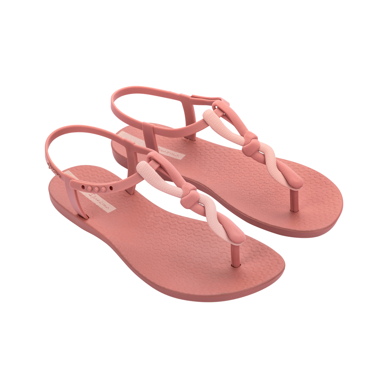 IPANEMA CLASS DAILY SANDAL FEM*