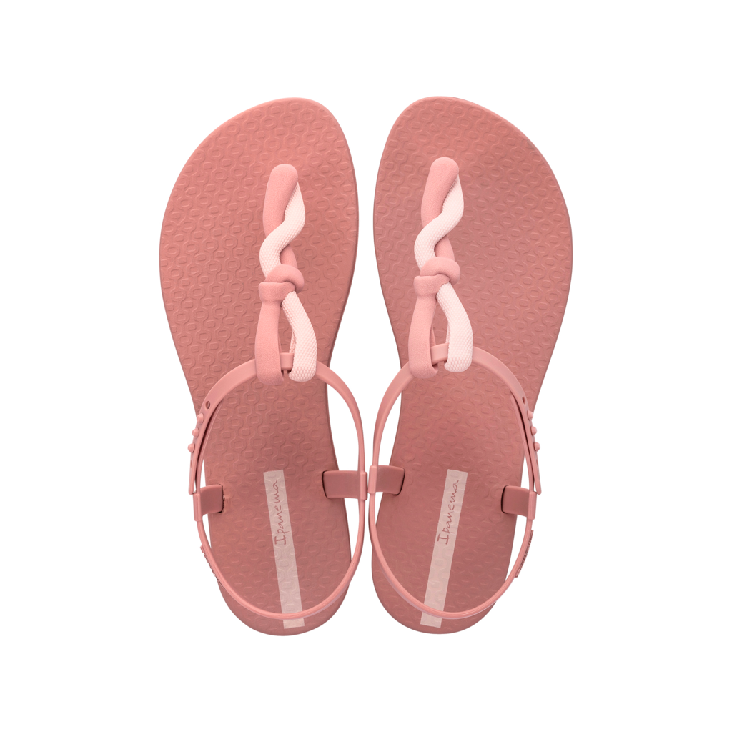 IPANEMA CLASS DAILY SANDAL FEM*