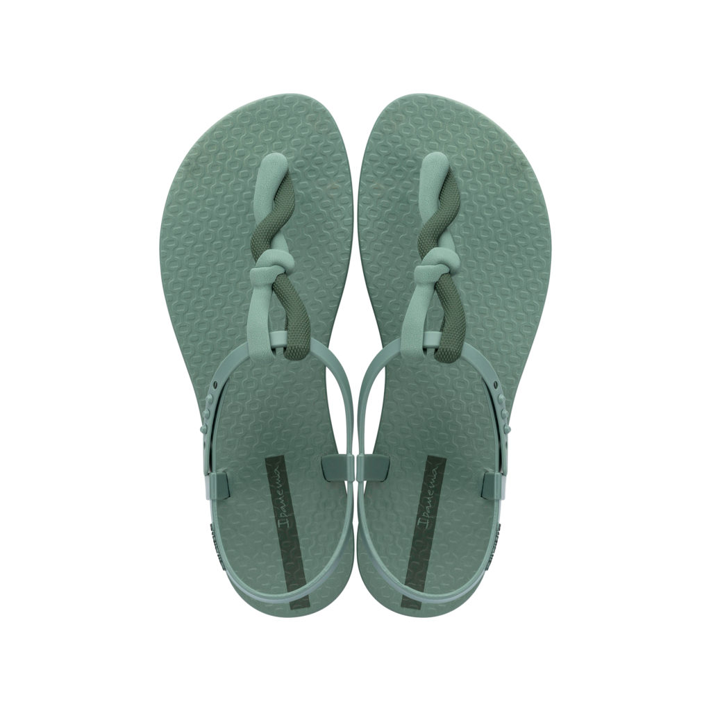 IPANEMA CLASS DAILY SANDAL FEM*