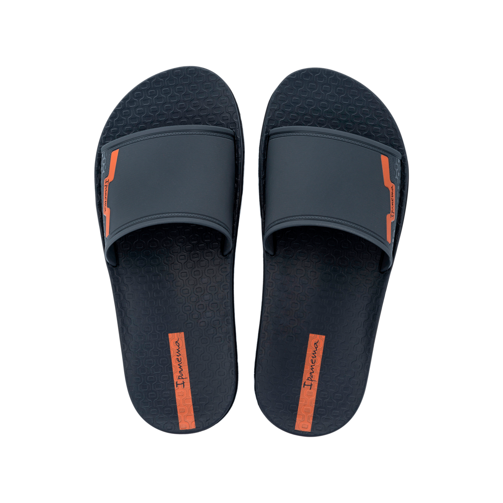 IPANEMA SPORTY AD*