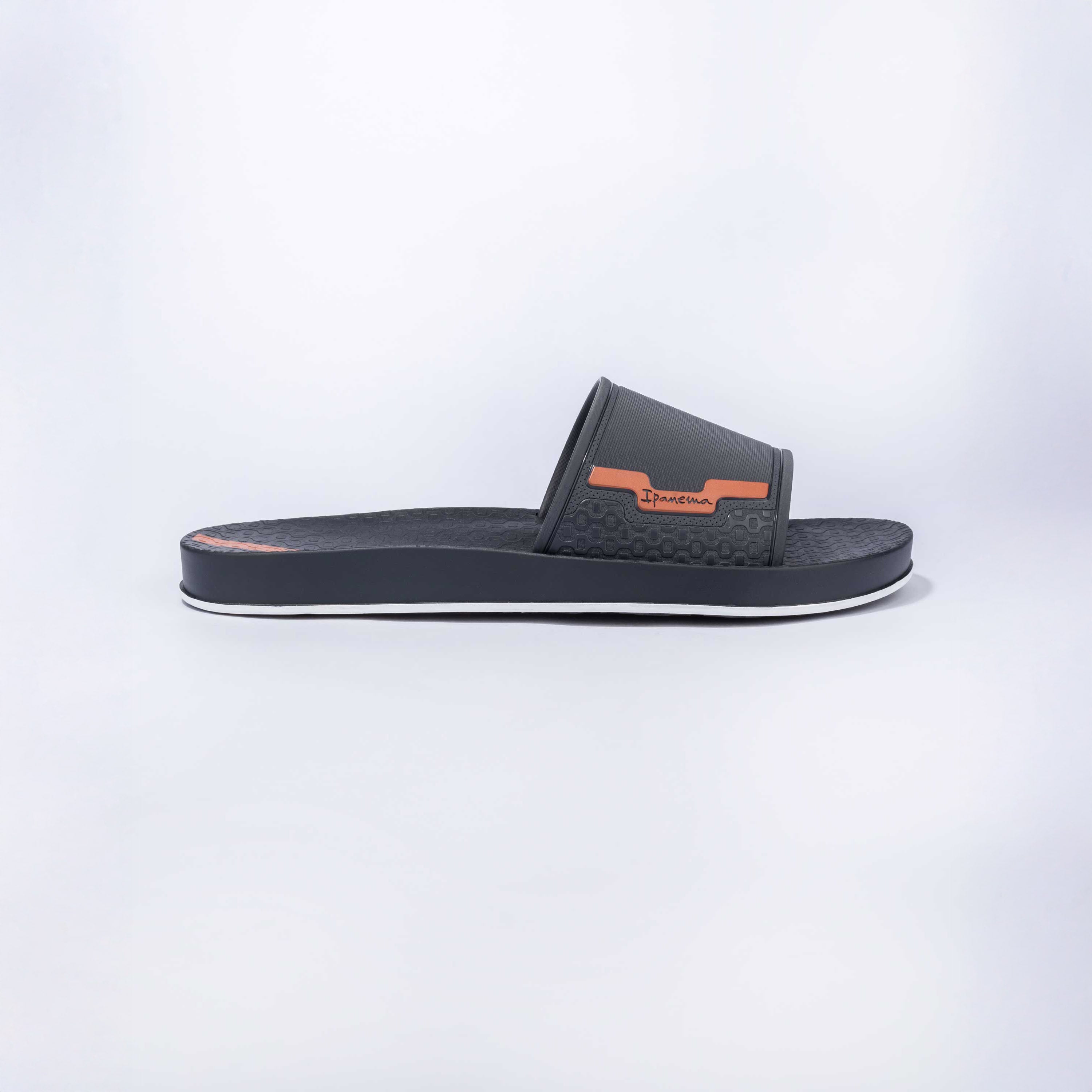 IPANEMA SPORTY AD*