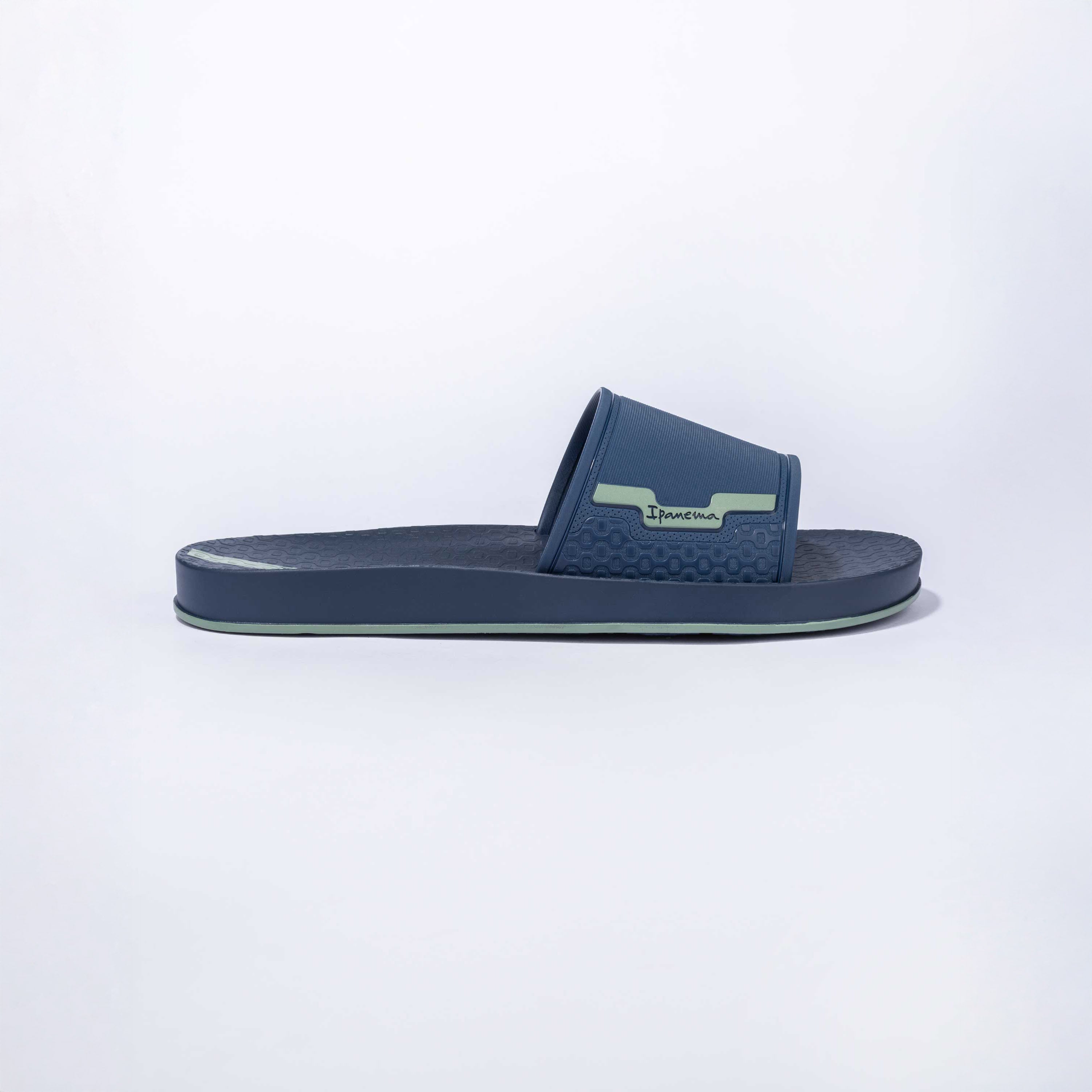 IPANEMA SPORTY AD*