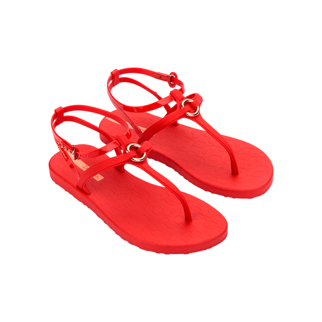 IPANEMA ATENA SANDAL FEM*