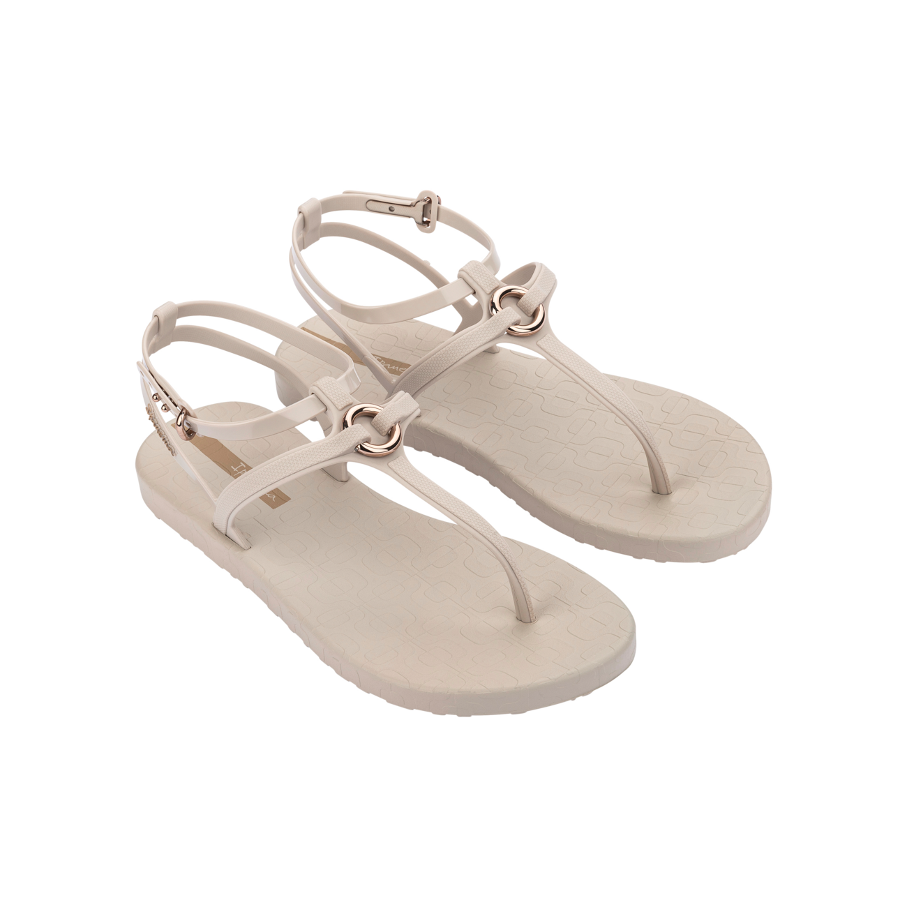 IPANEMA ATENA SANDAL FEM*