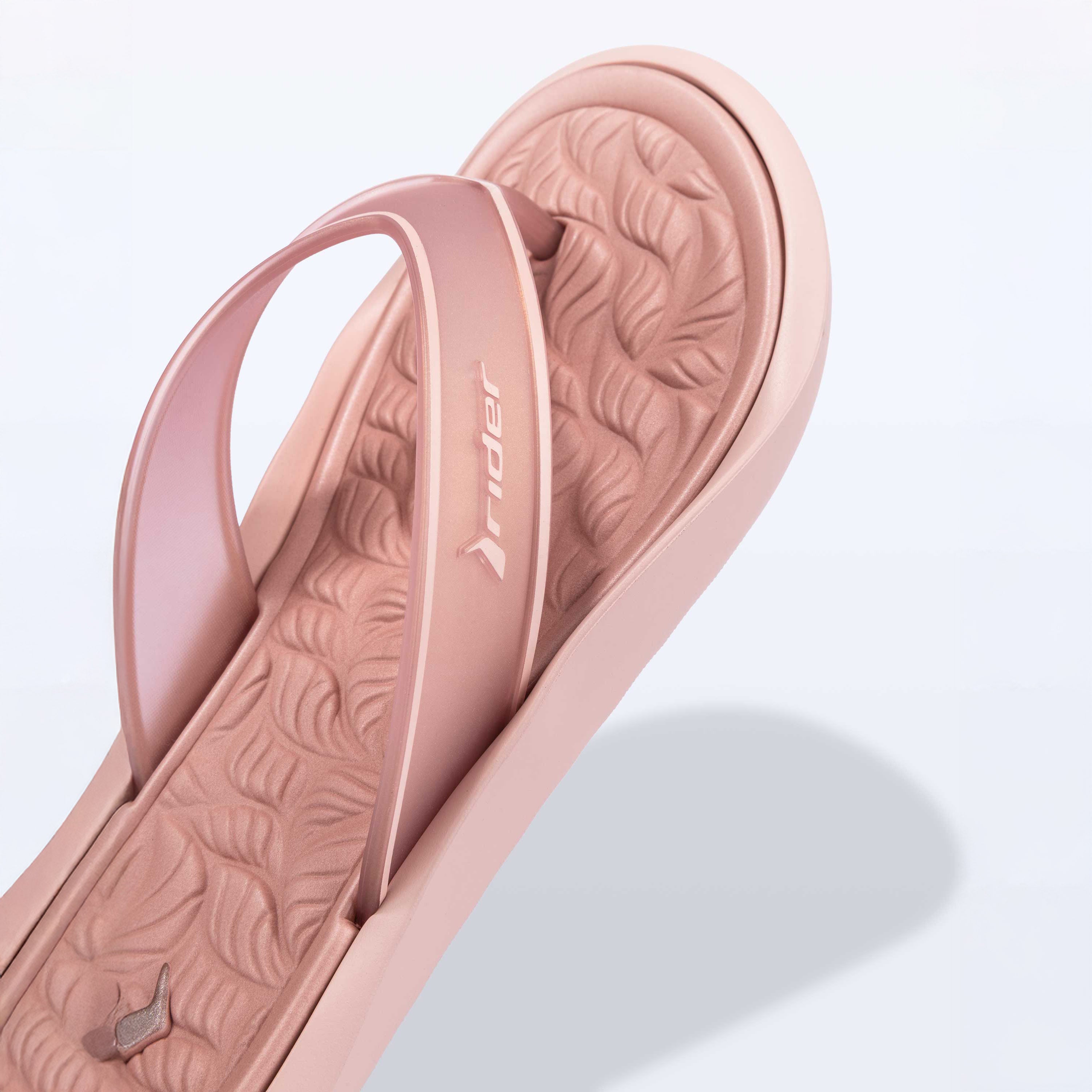 RIDER DIP FEM*