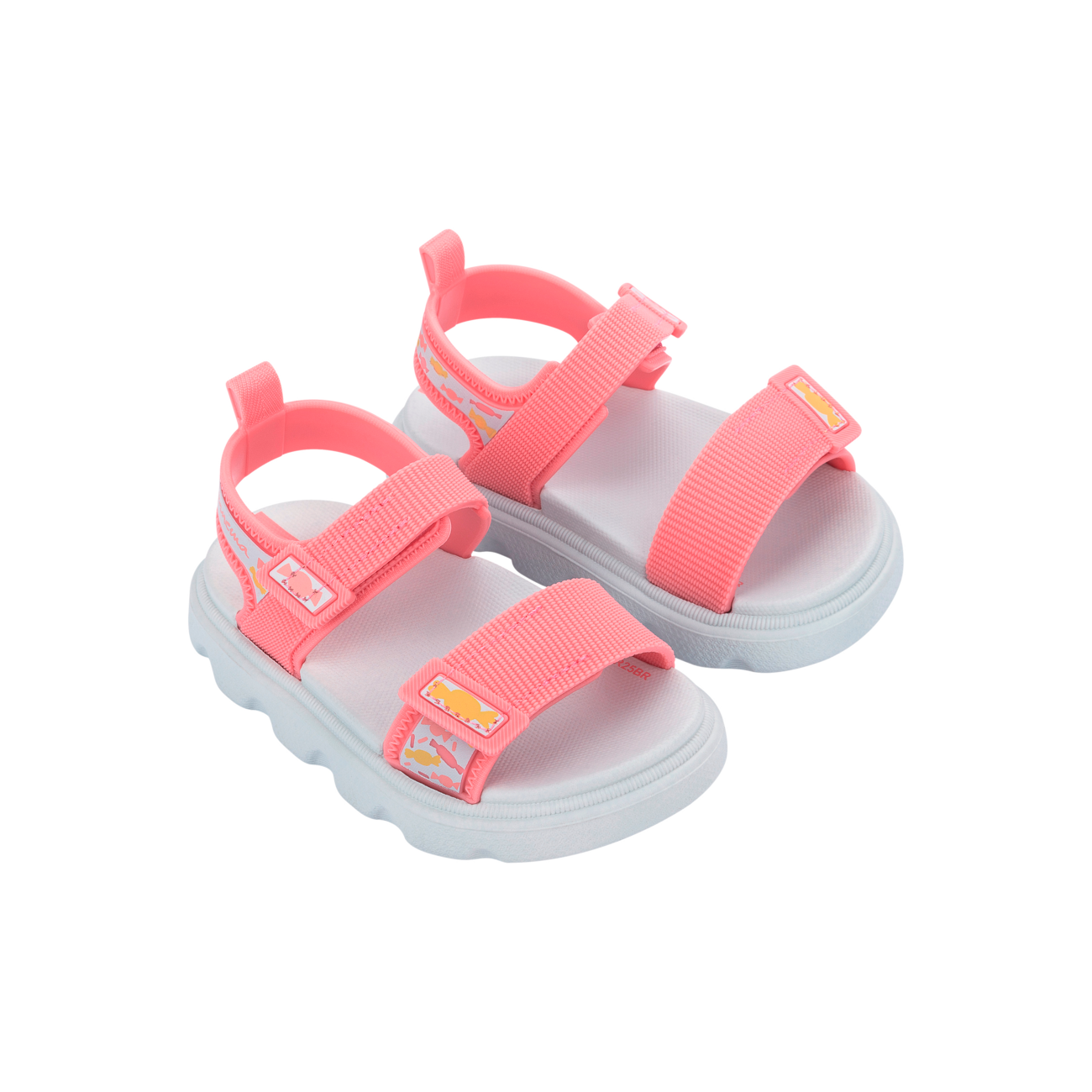 IPANEMA ADVENTURE UNISEX BABY*