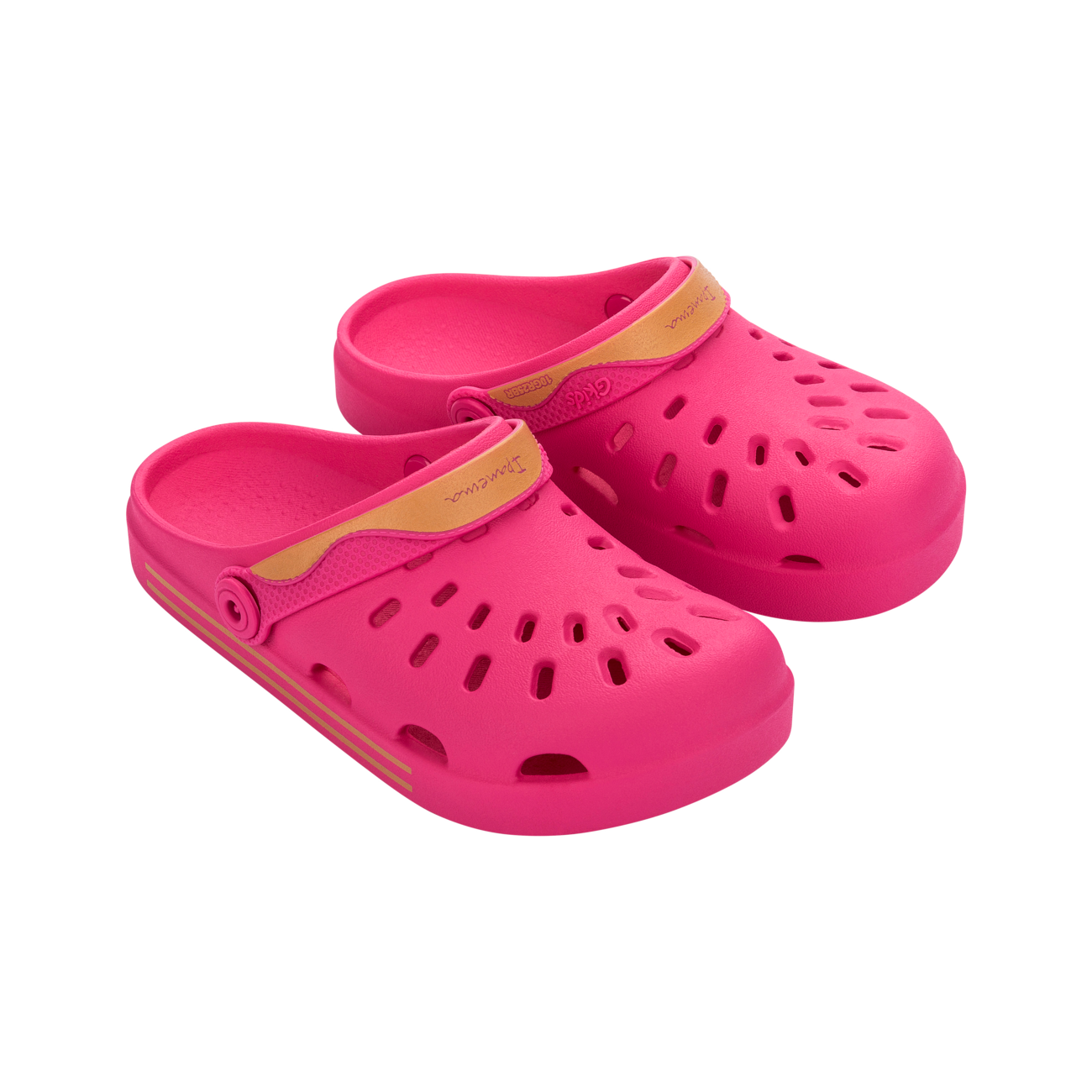 IPANEMA MOTION KIDS*