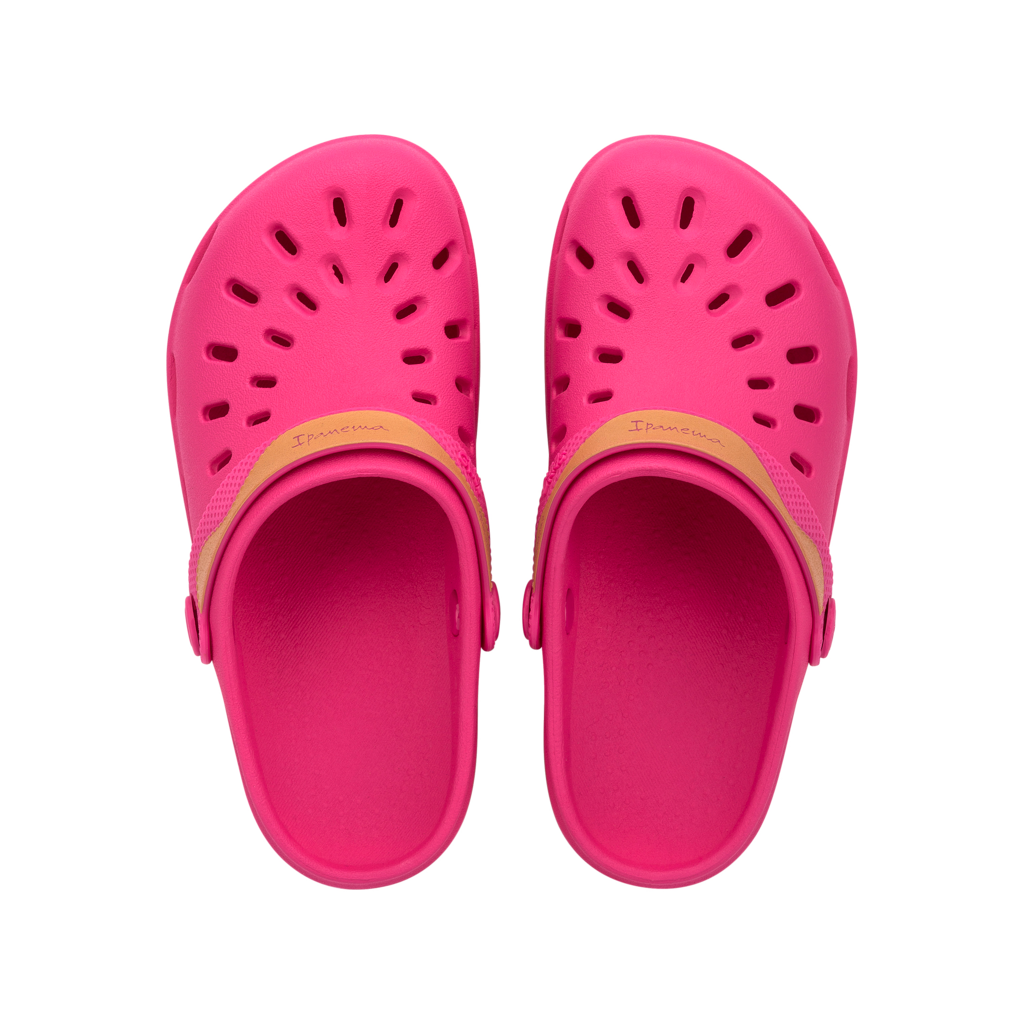 IPANEMA MOTION KIDS*