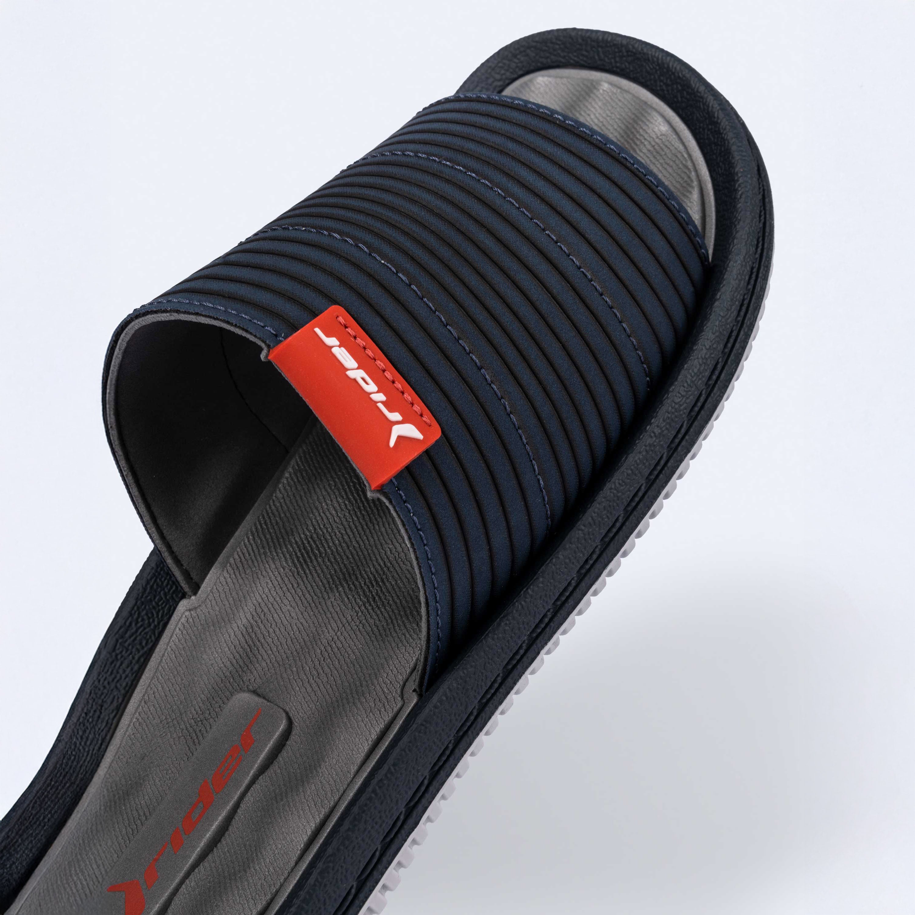 RIDER DUNAS SLIDE AD*