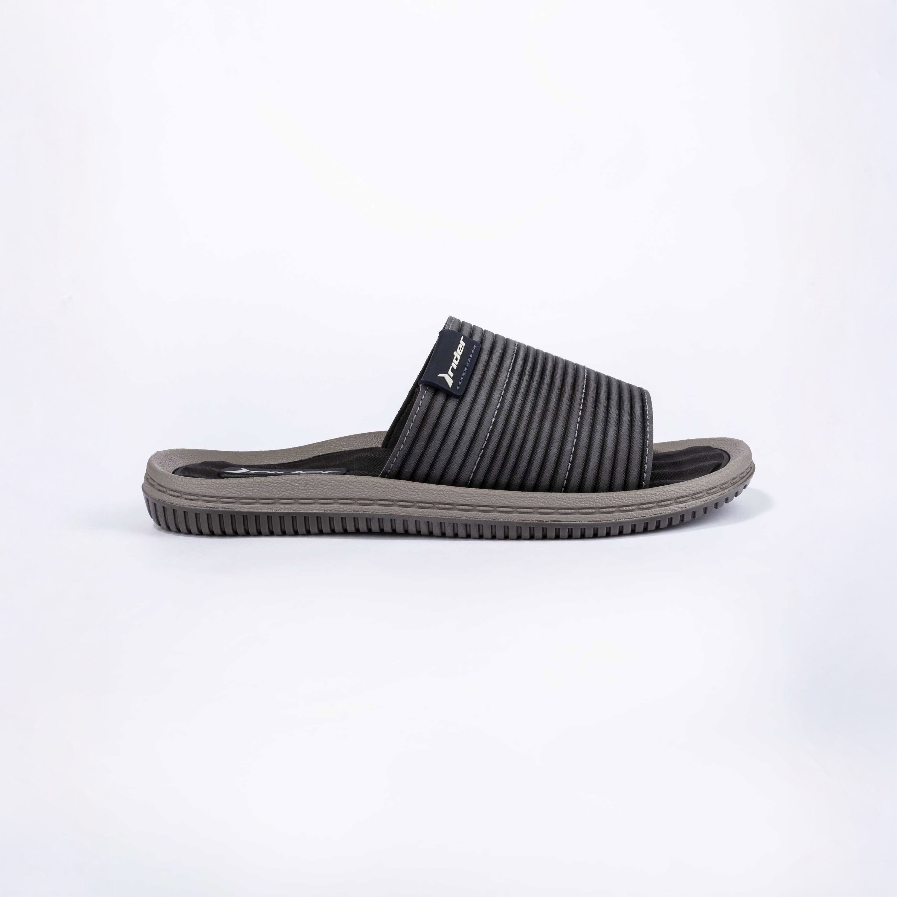 RIDER DUNAS SLIDE AD*