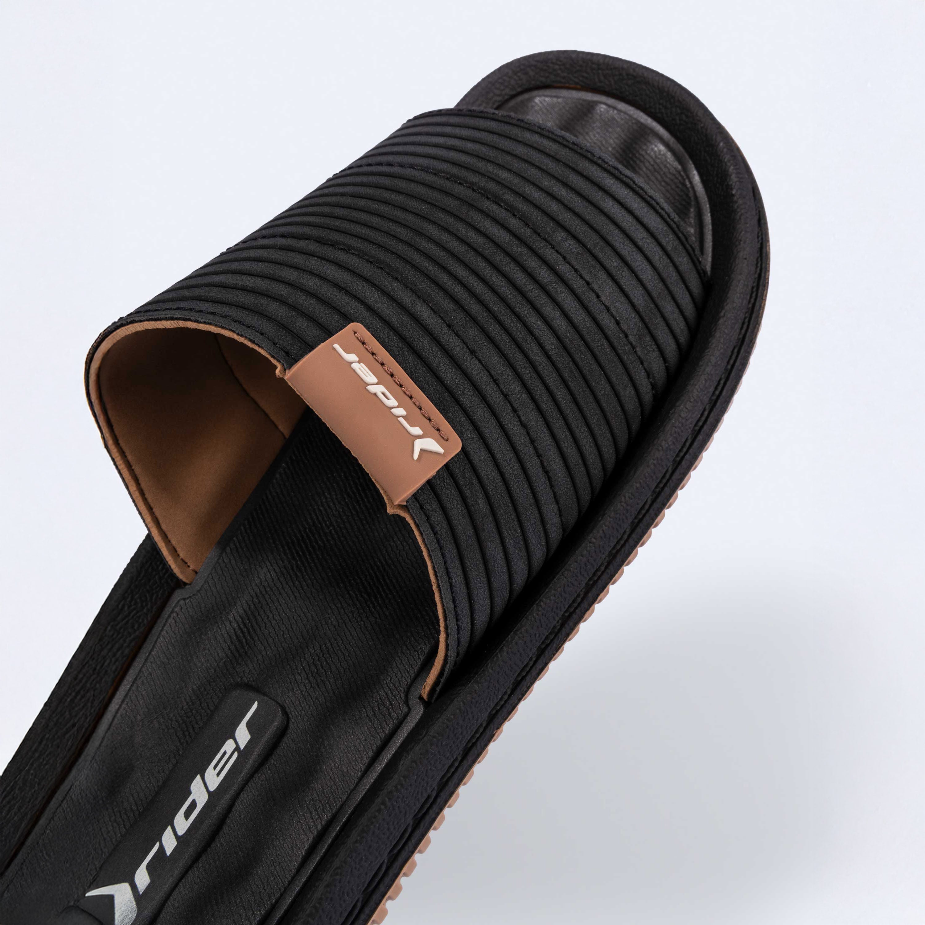 RIDER DUNAS SLIDE AD*