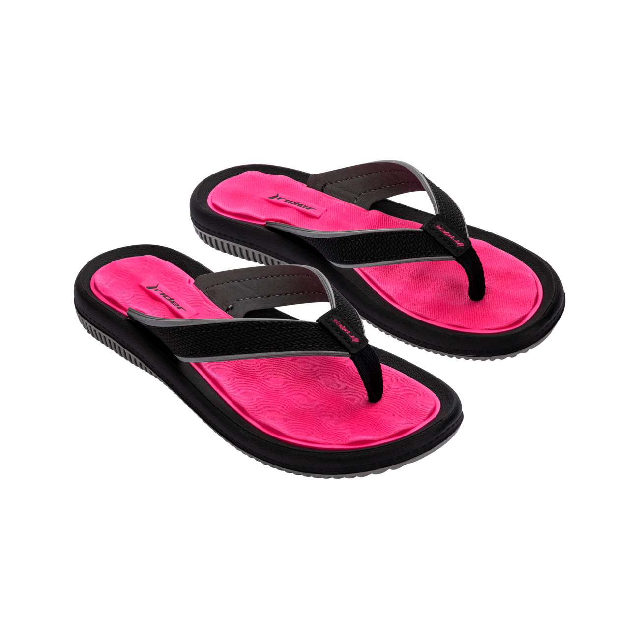 RIDER DUNAS THONG FEM*