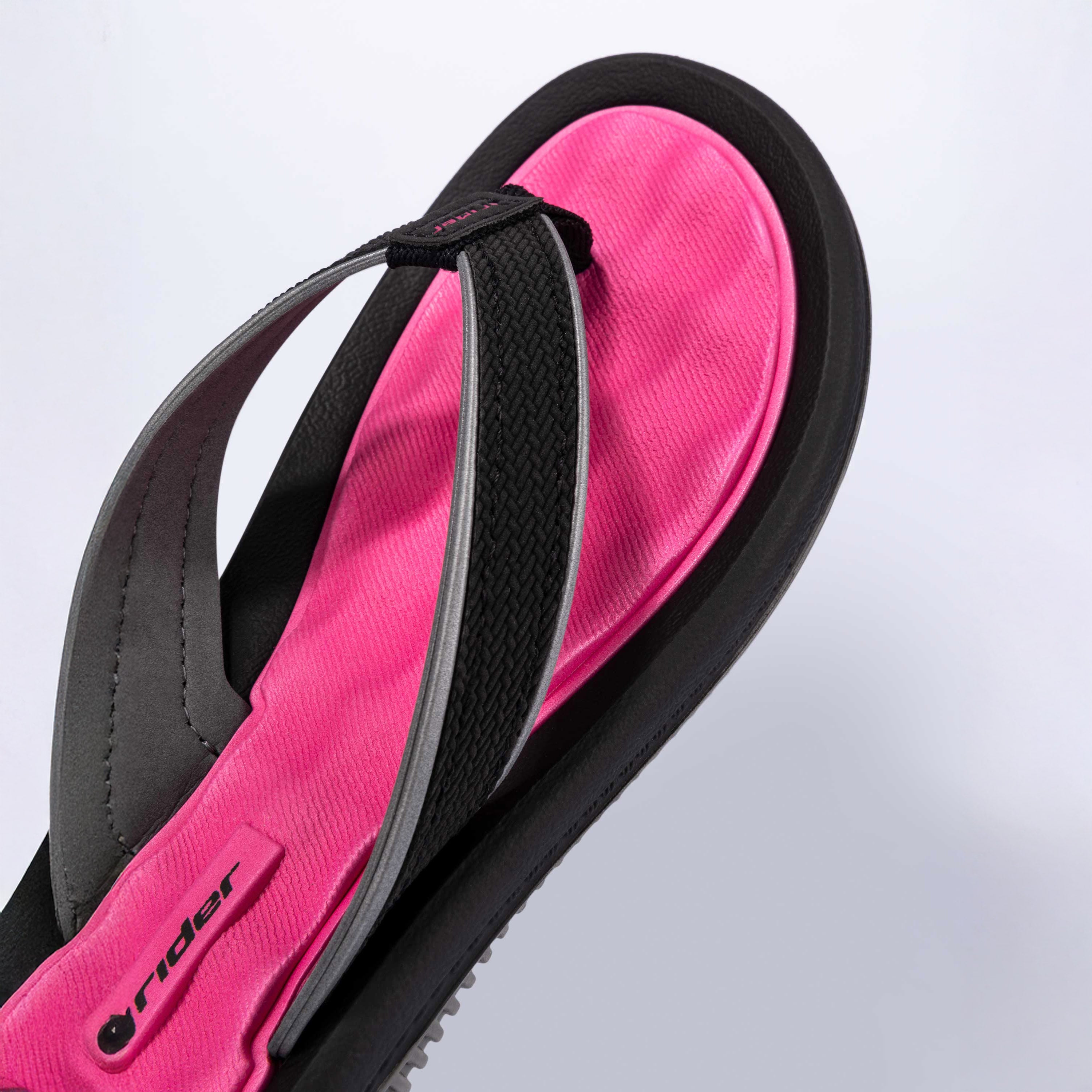 RIDER DUNAS THONG FEM*