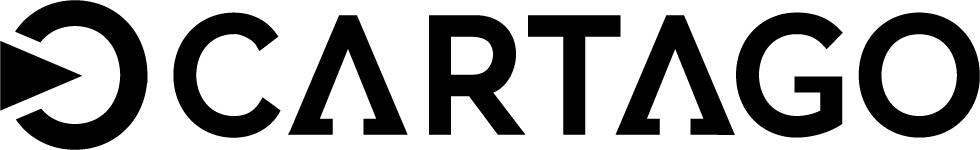 Logo Cartago