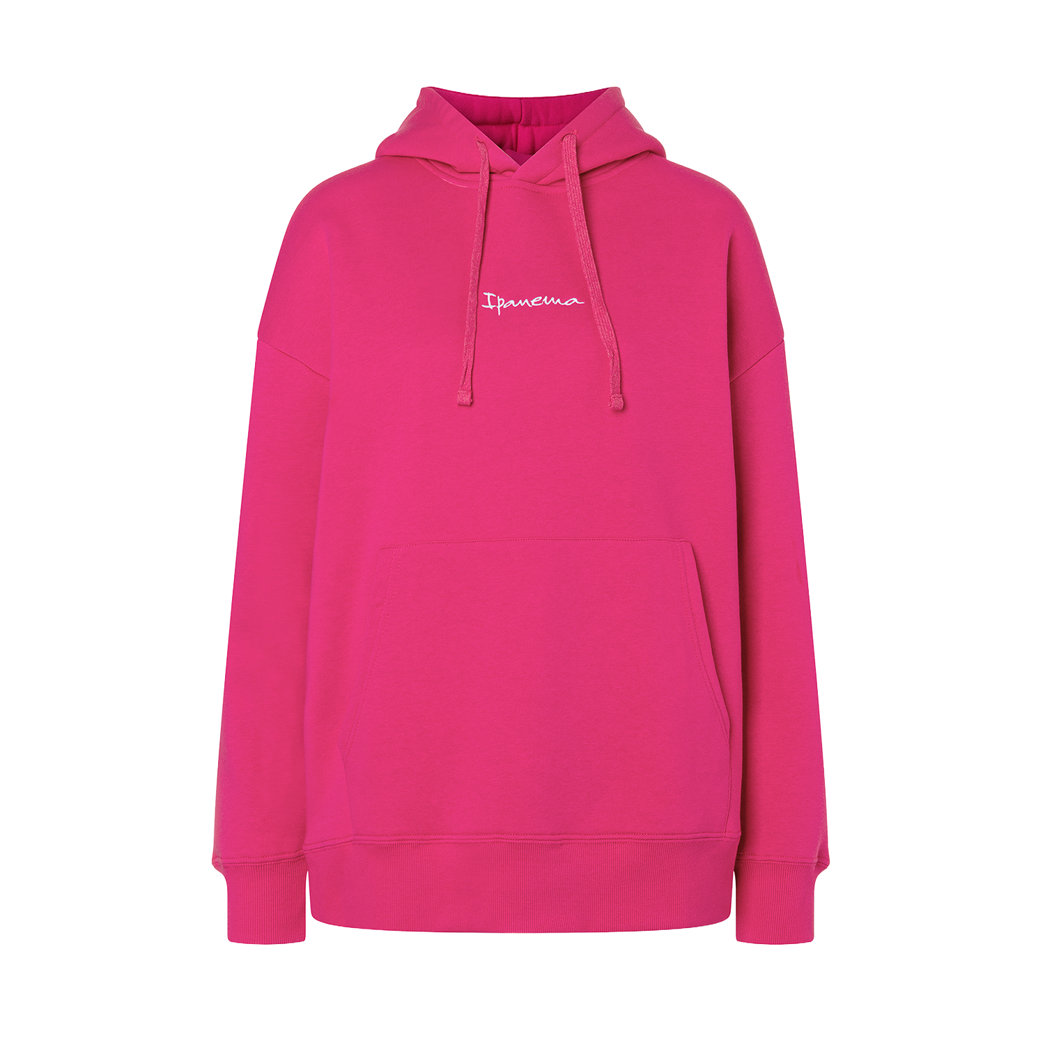 IPANEMA HOODIE
