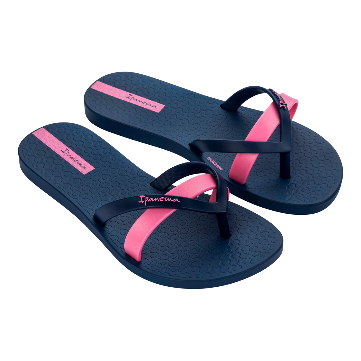 IPANEMA KIREI KIDS
