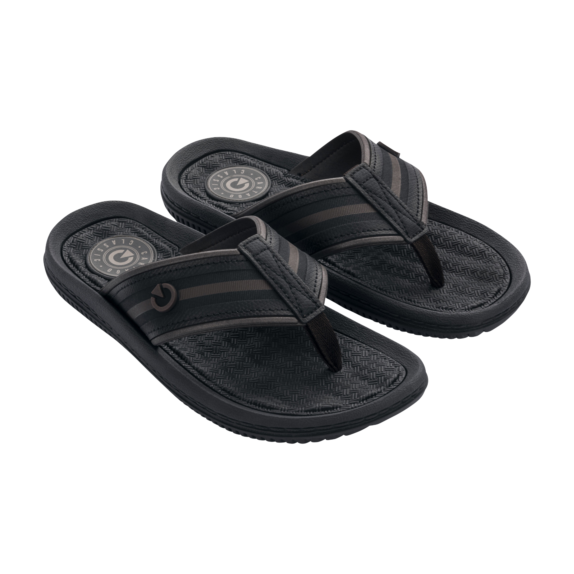 CARTAGO FIJI IV THONG AD
