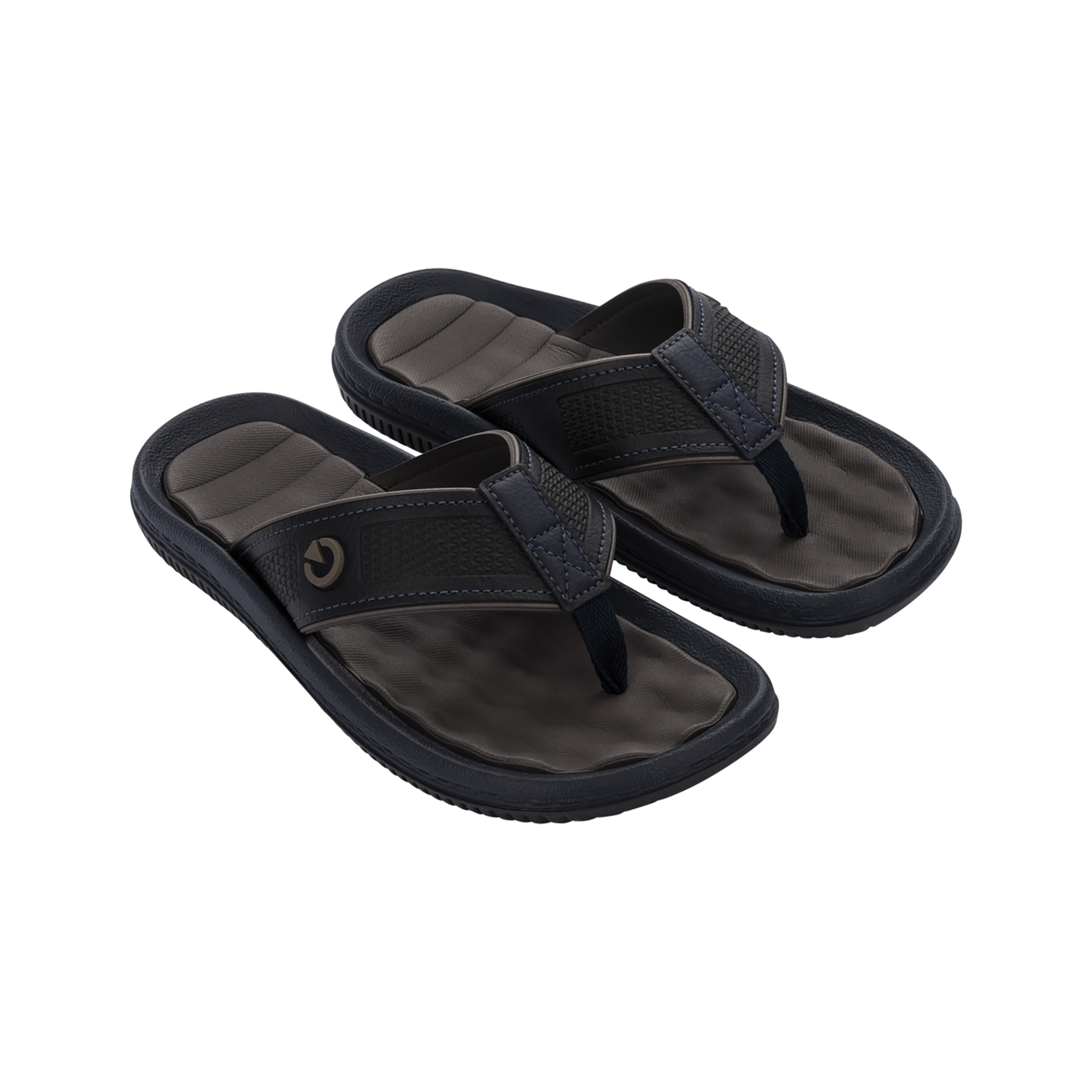 CARTAGO FIJI IV THONG AD