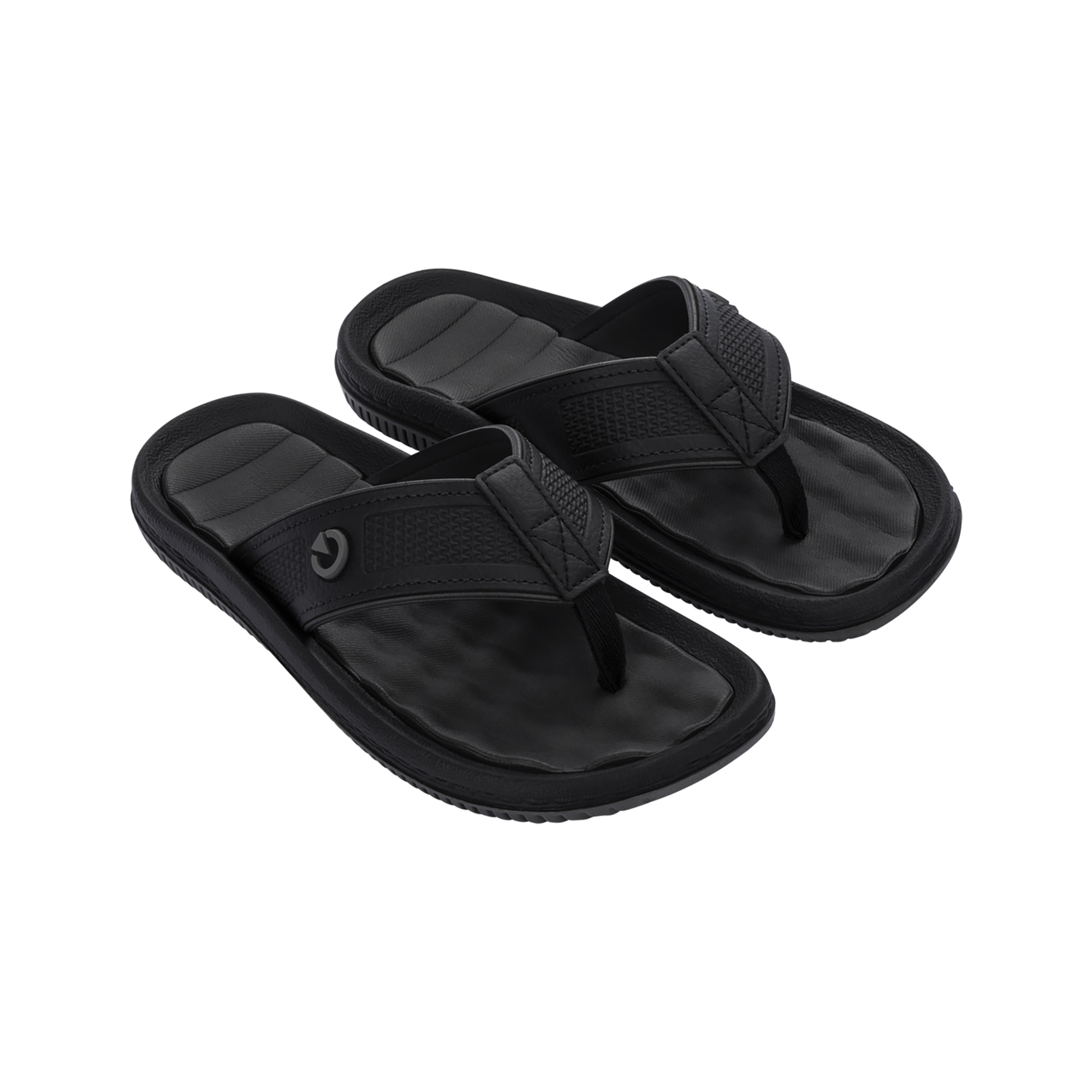 CARTAGO FIJI IV THONG AD
