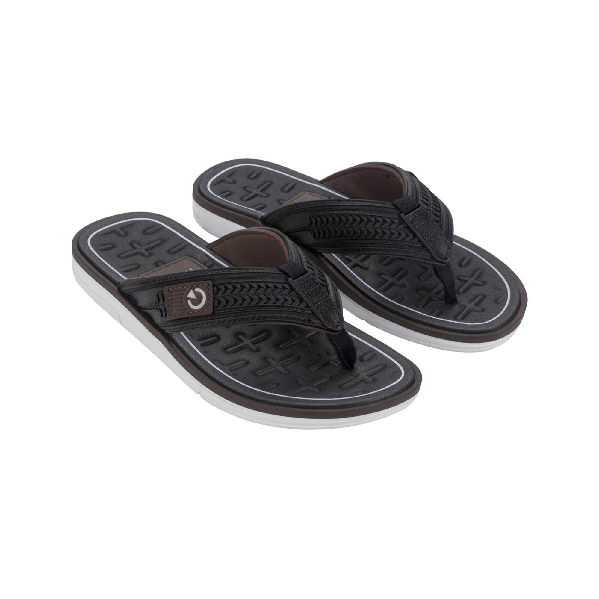 CARTAGO LYON II THONG AD